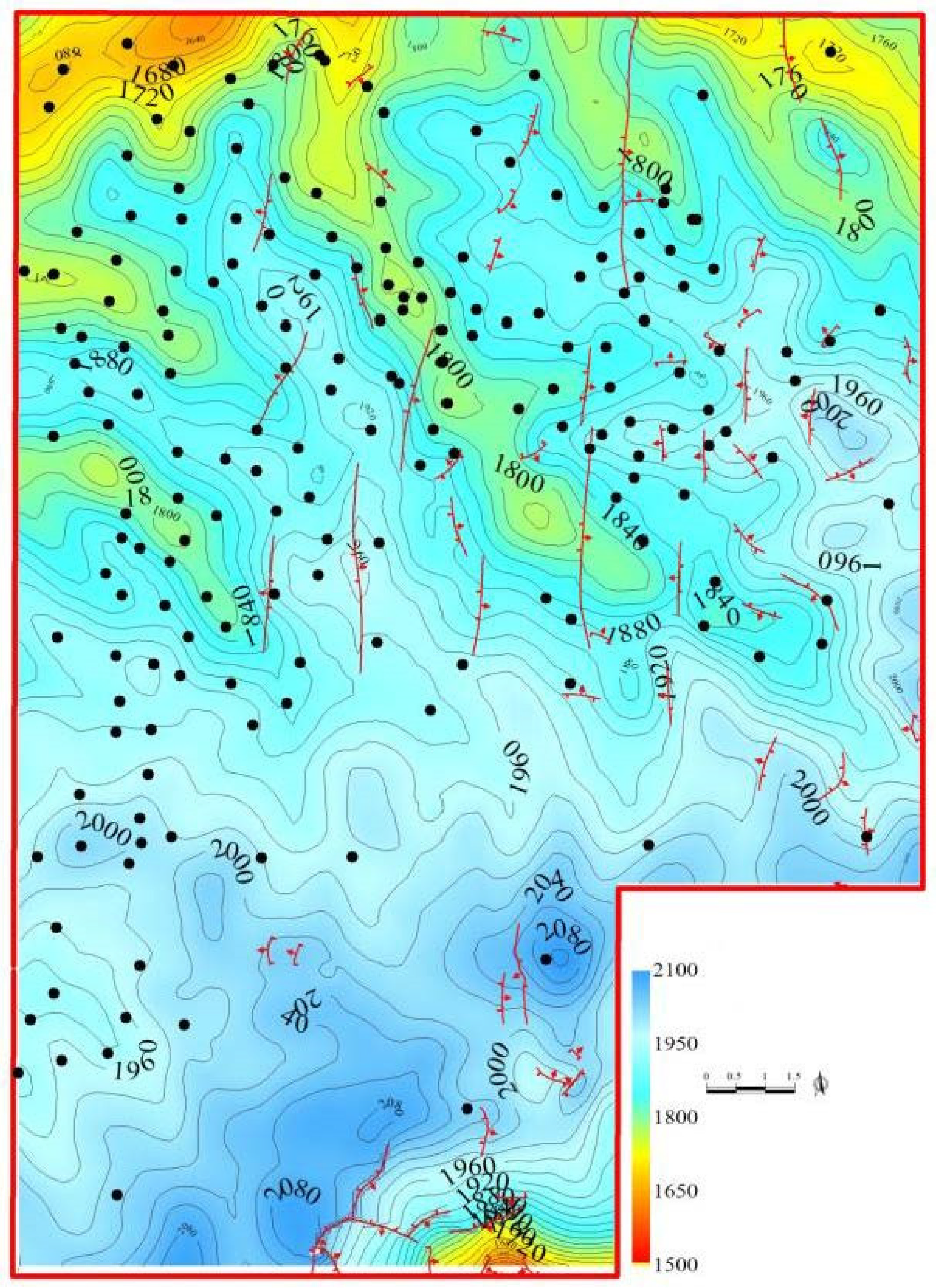 Processes 12 01318 g007