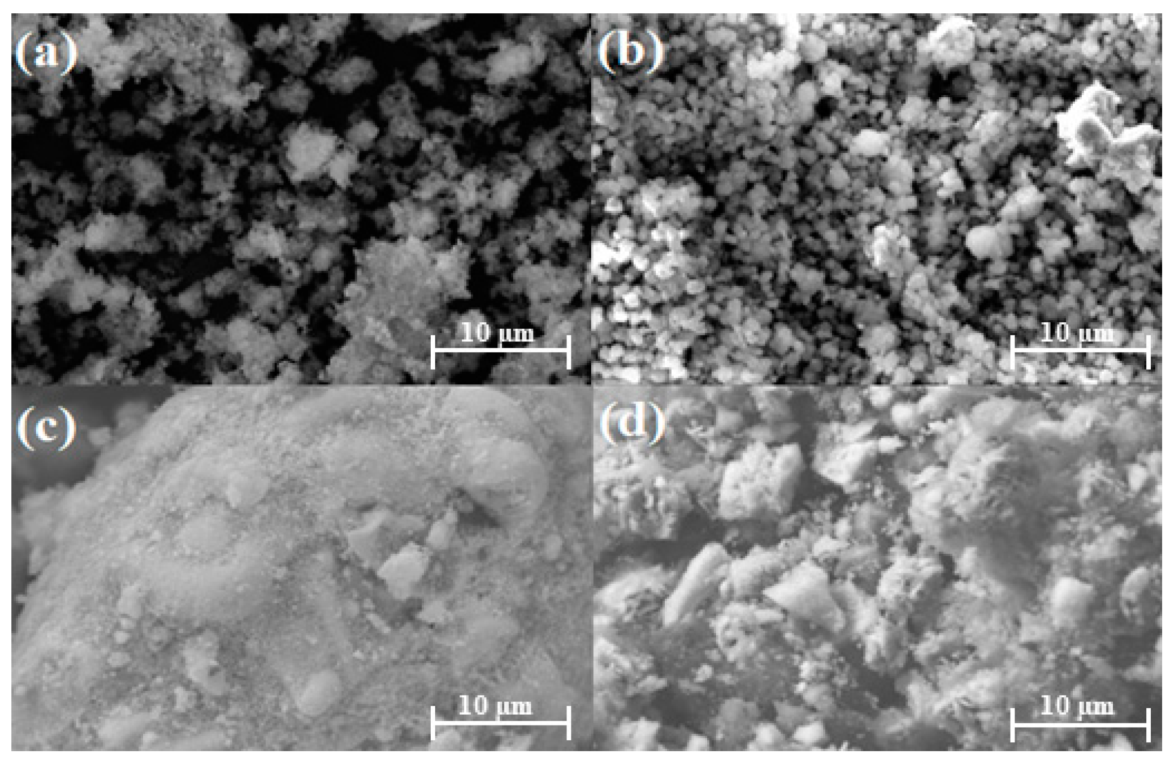 Processes 12 01331 g001