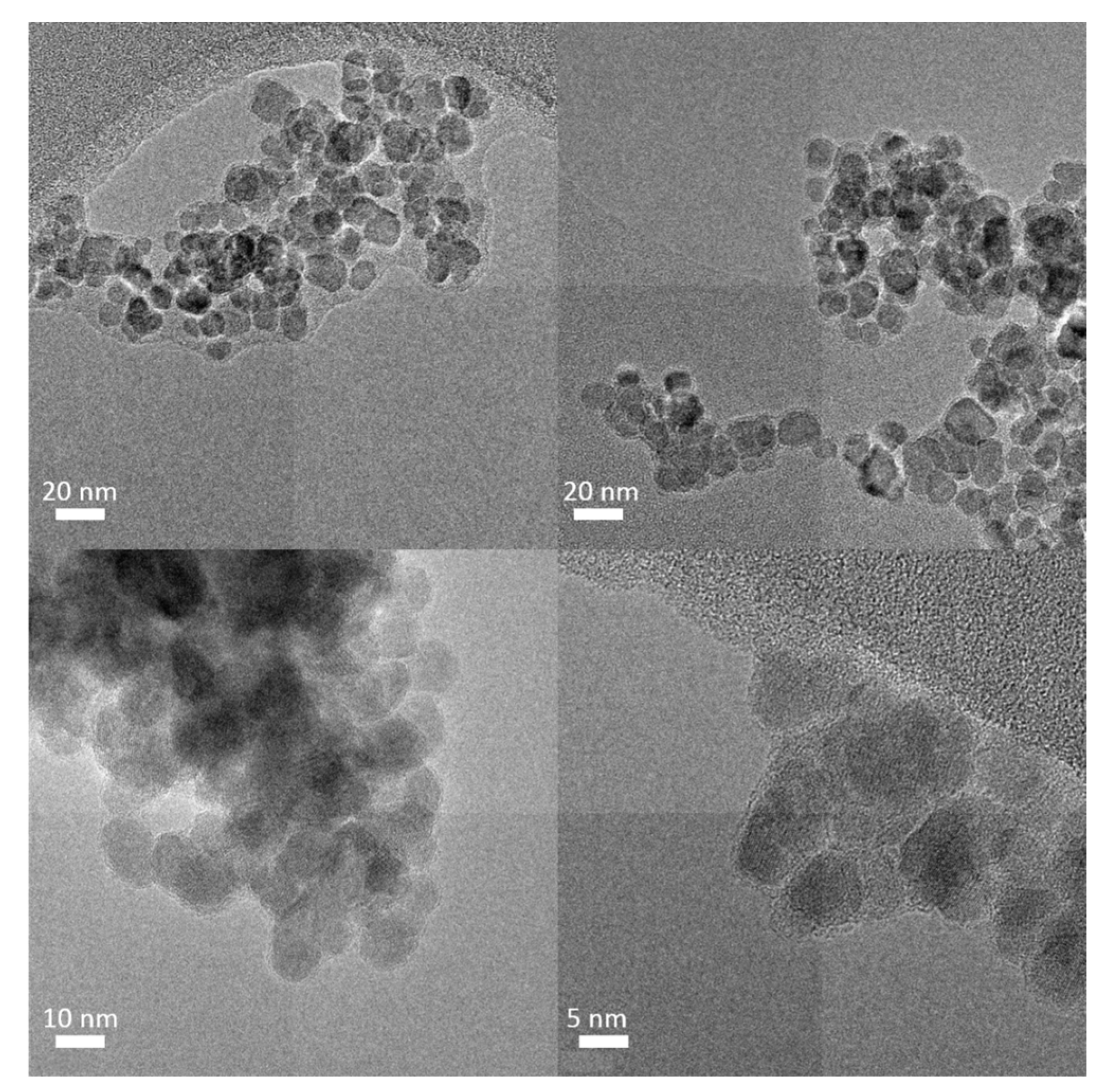 Processes 12 01339 g001
