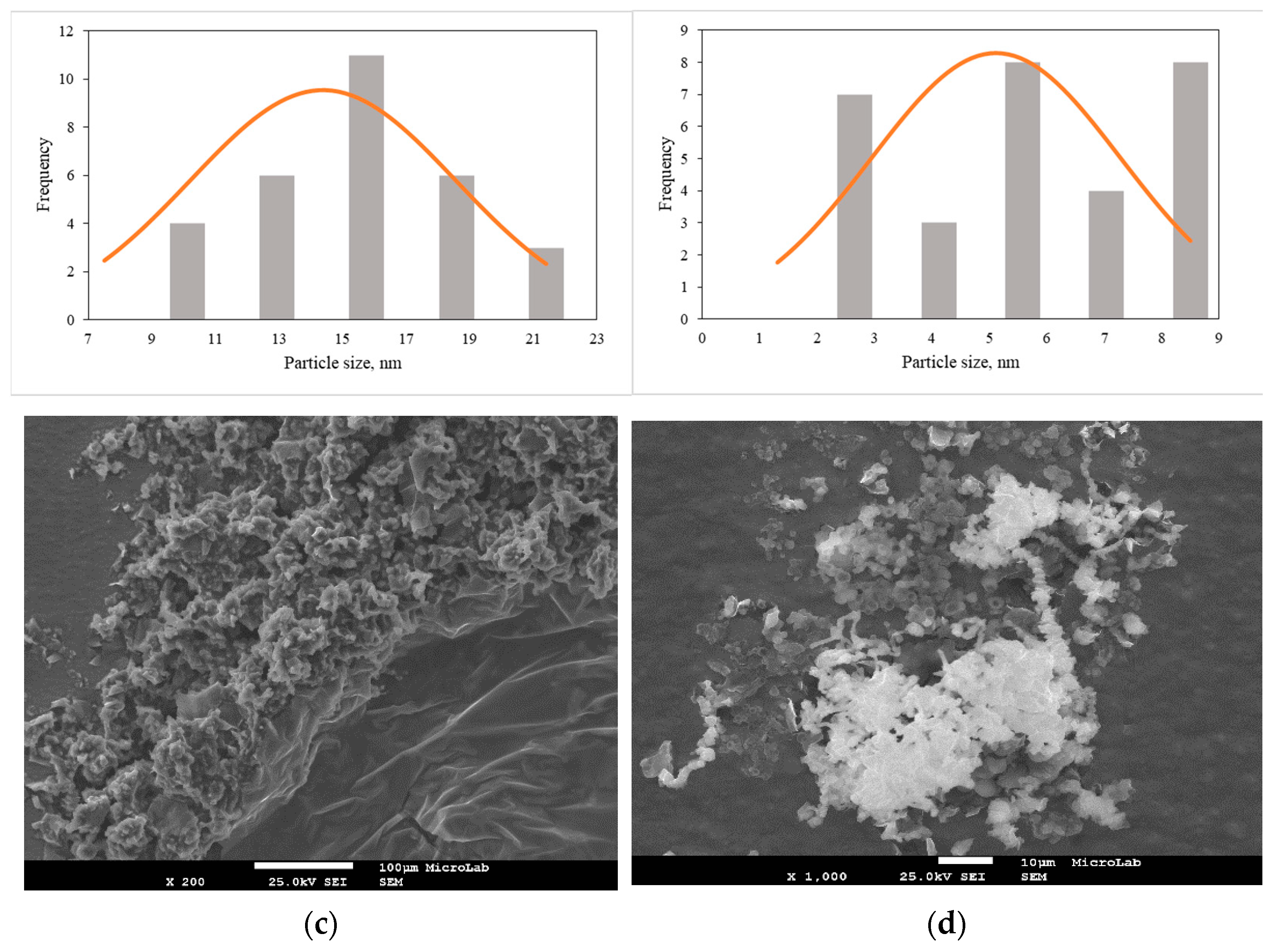 Processes 12 01351 g003b