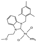 Processes 12 01351 i002