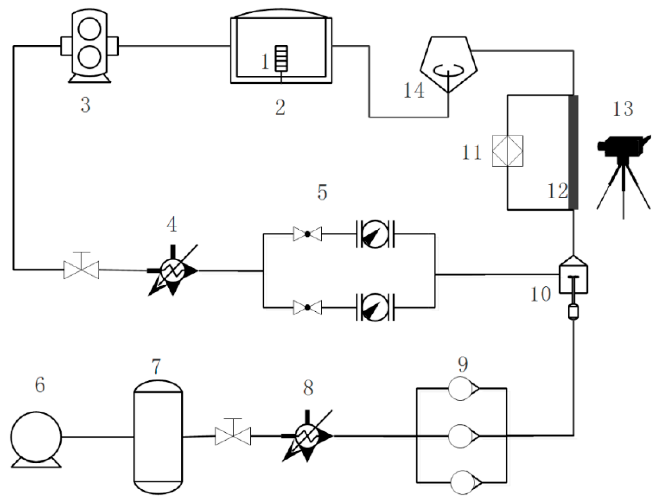 Processes 12 01364 g001