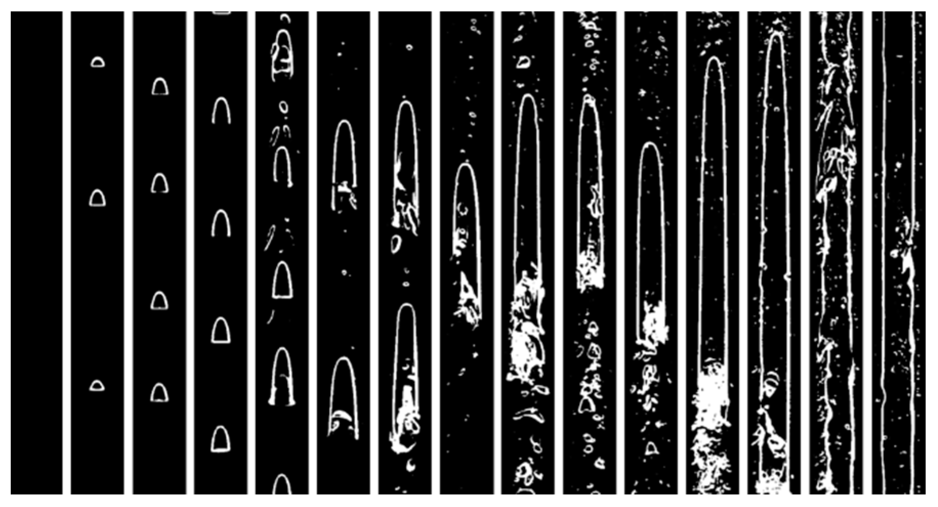 Processes 12 01364 g003