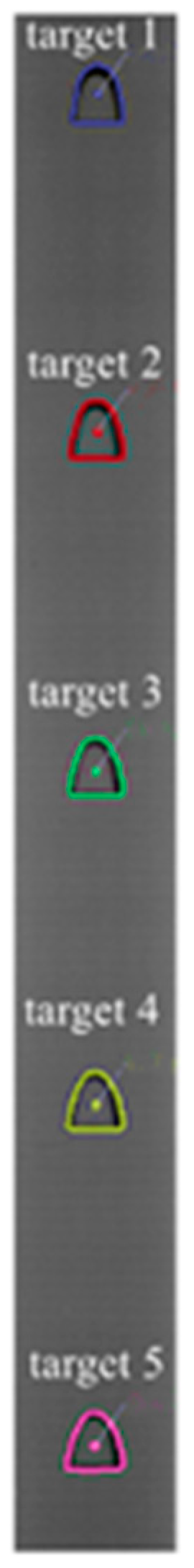 Processes 12 01364 g005