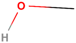 Processes 12 01385 i001