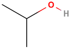 Processes 12 01385 i004