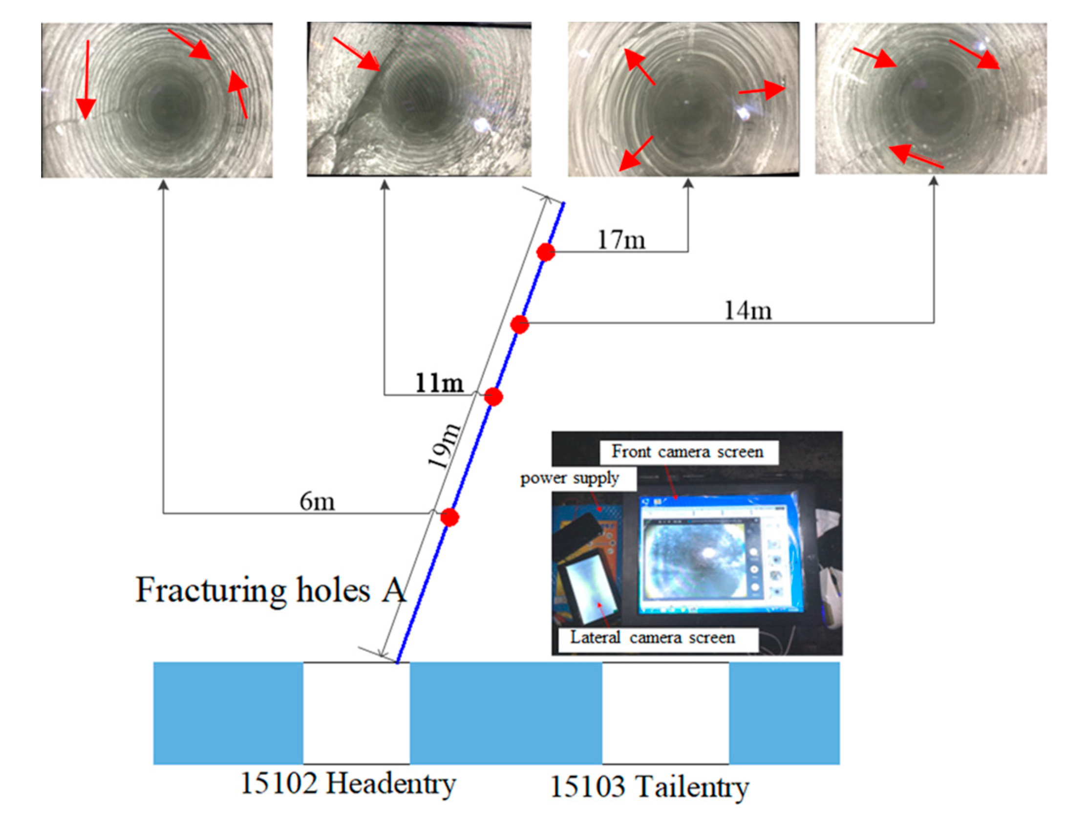 Processes 12 01398 g016