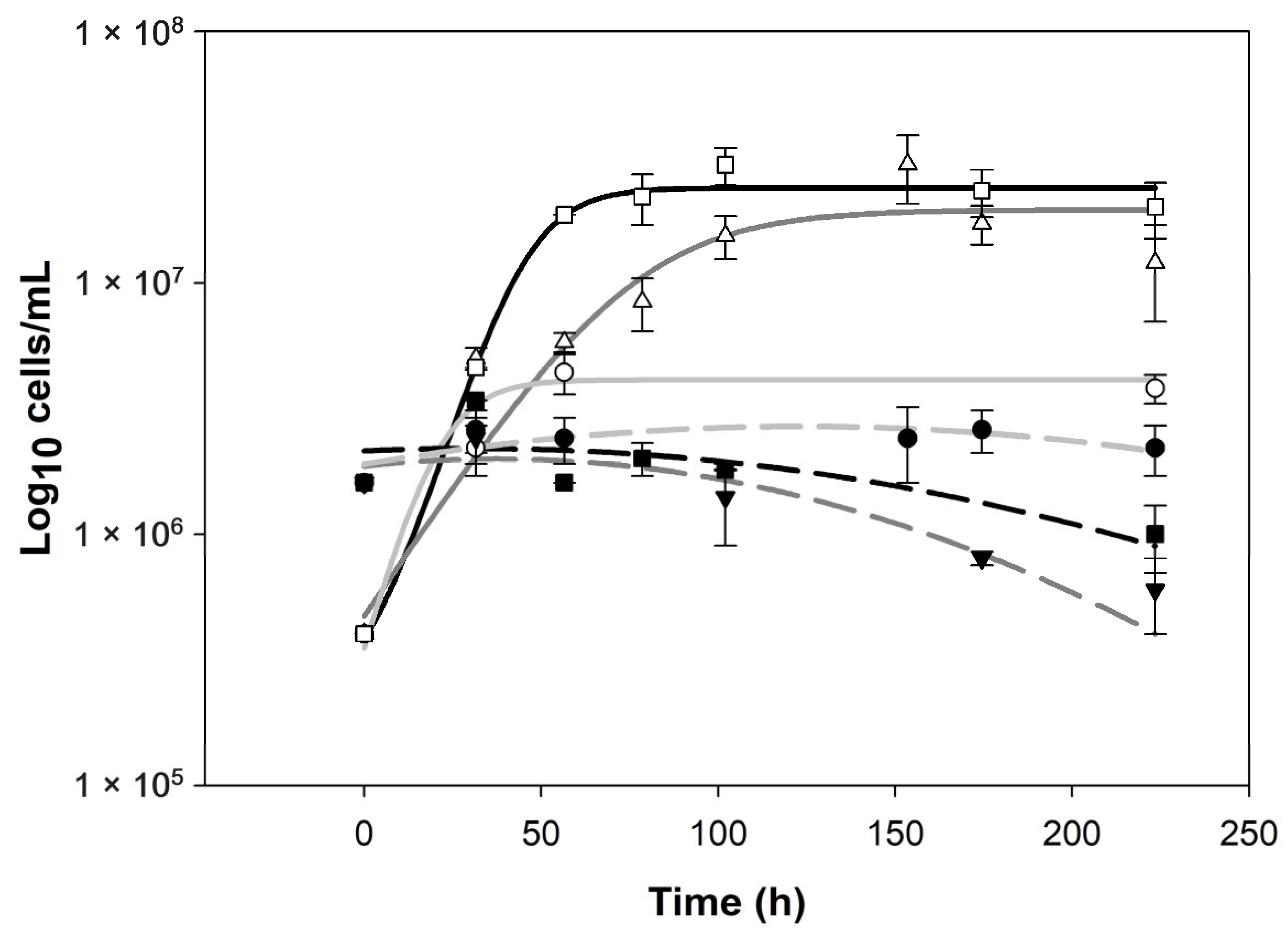 Processes 12 01446 g002 Processes 12 01446 g002