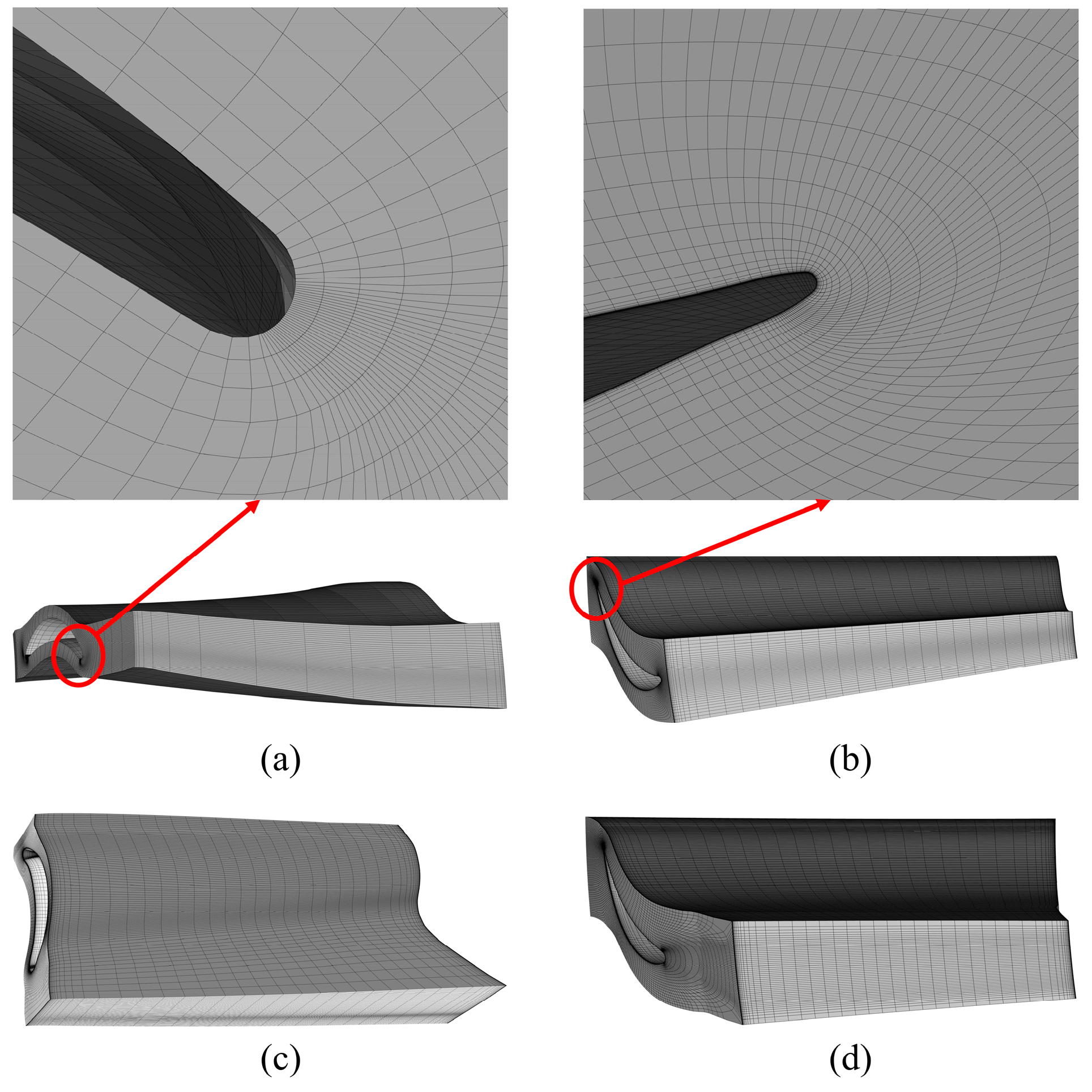 Processes 12 01459 g003