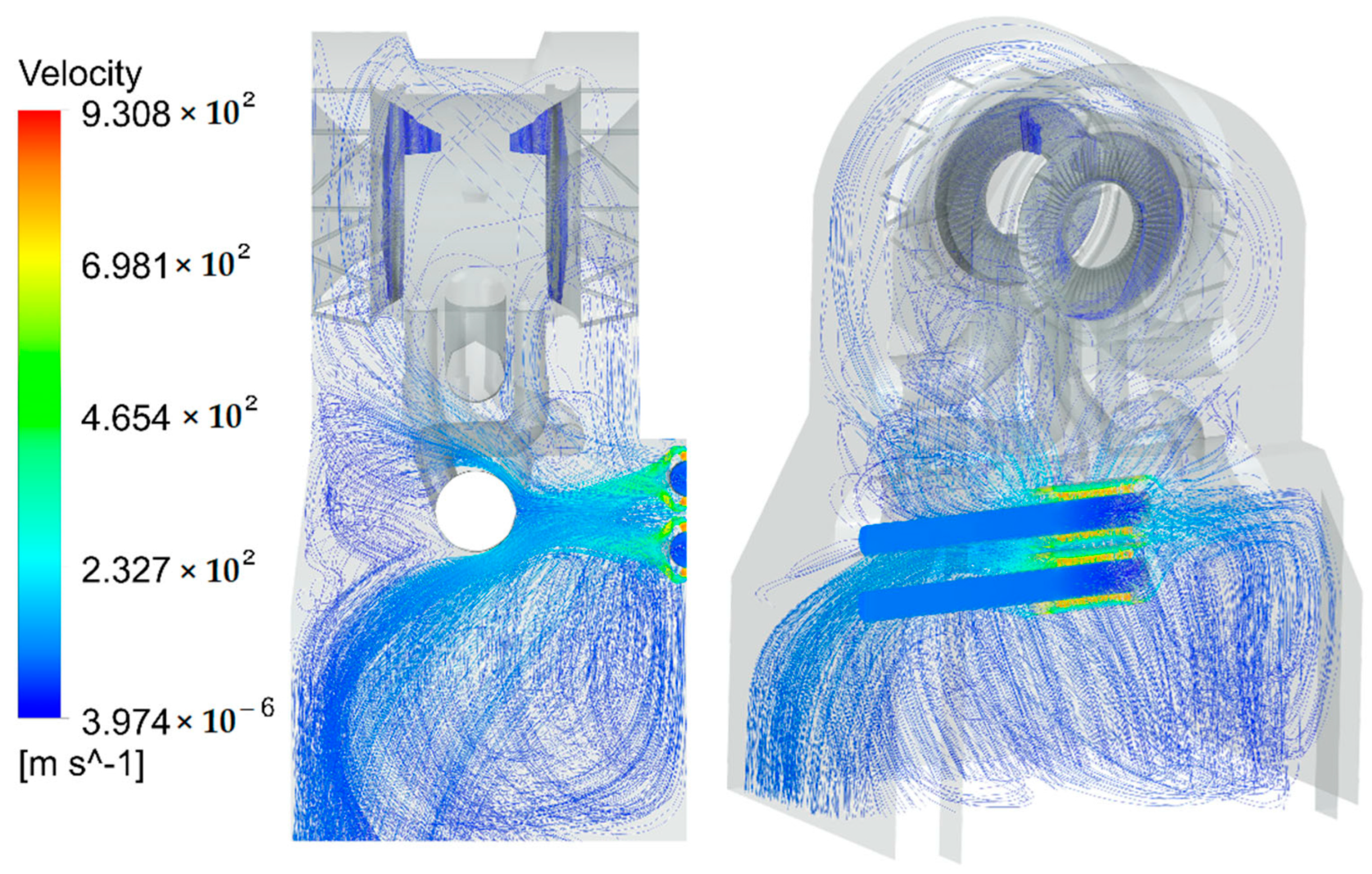Processes 12 01459 g005