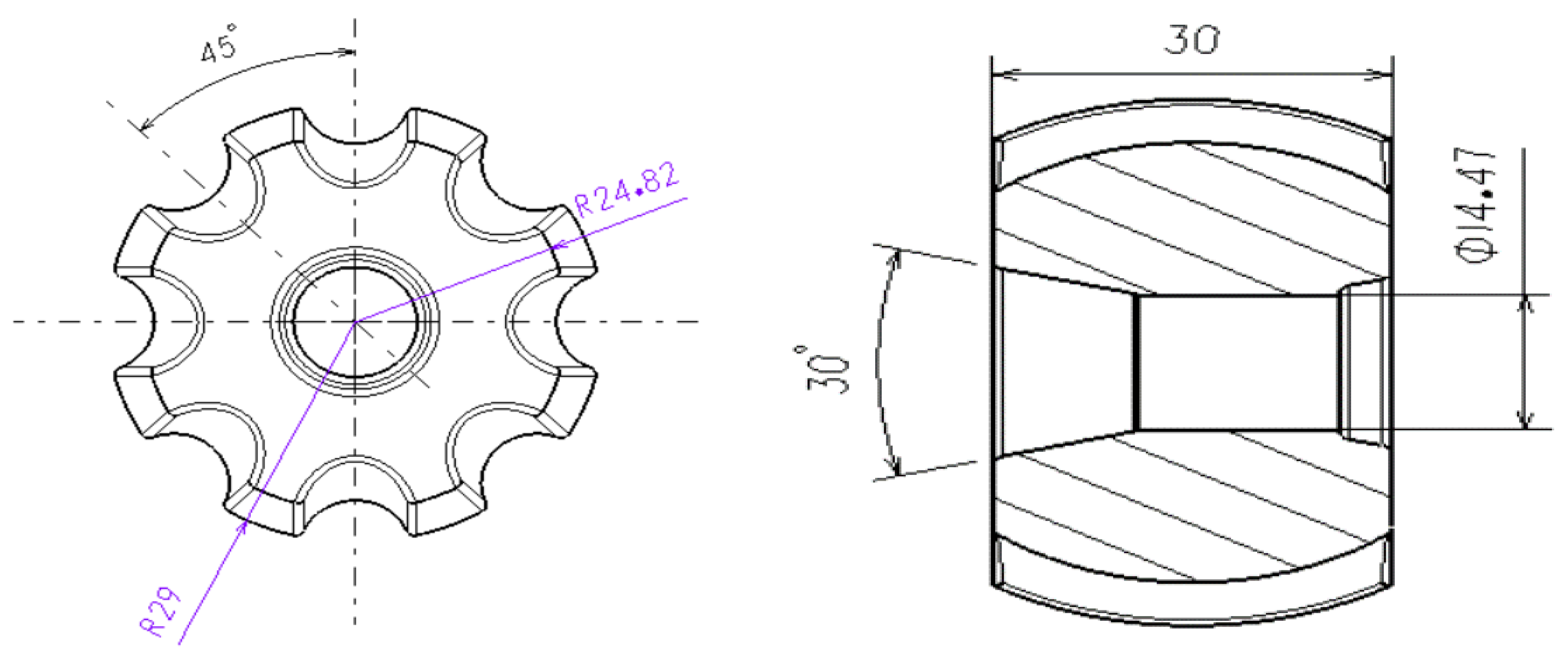 Processes 12 01478 g008