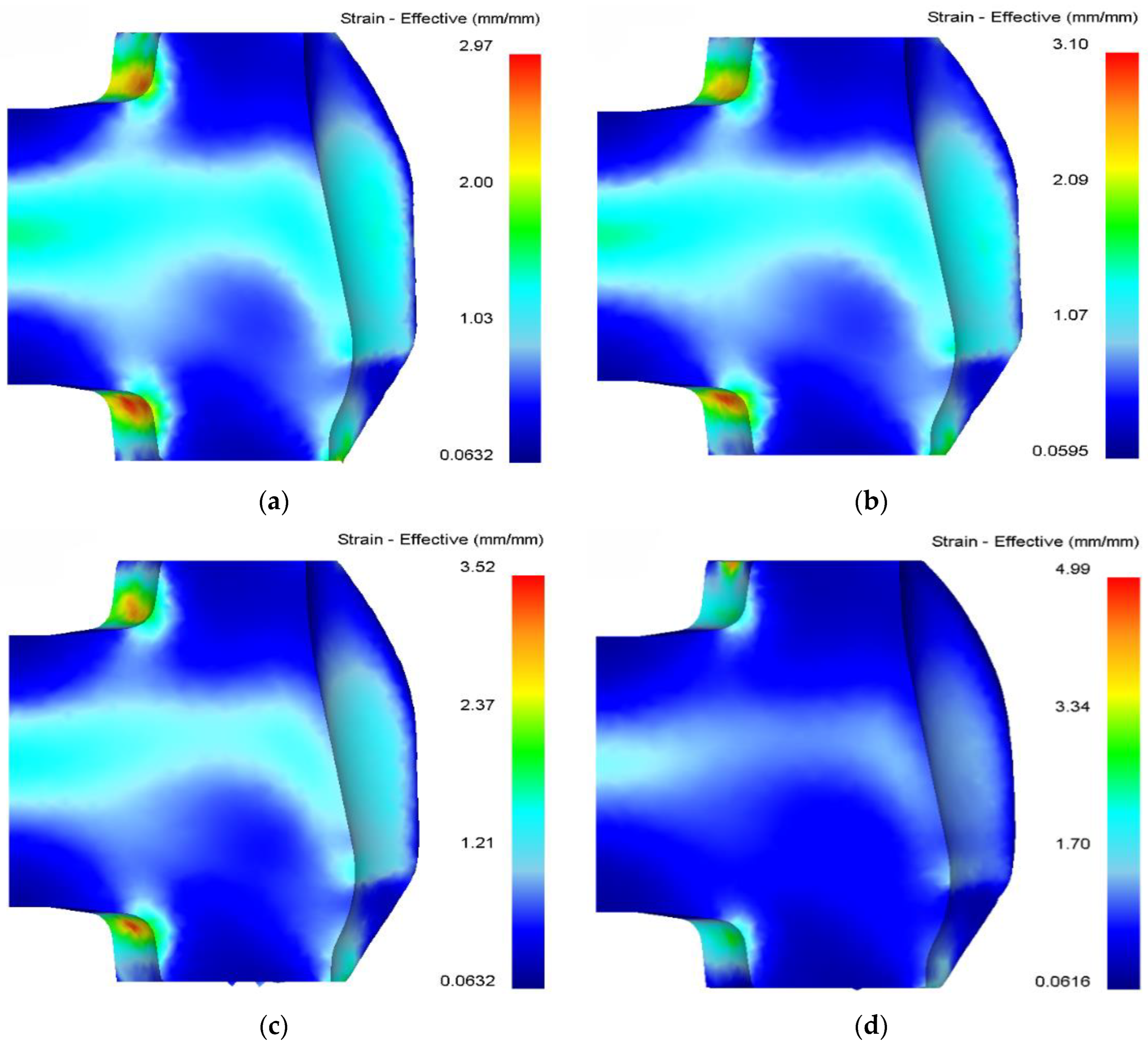 Processes 12 01478 g014