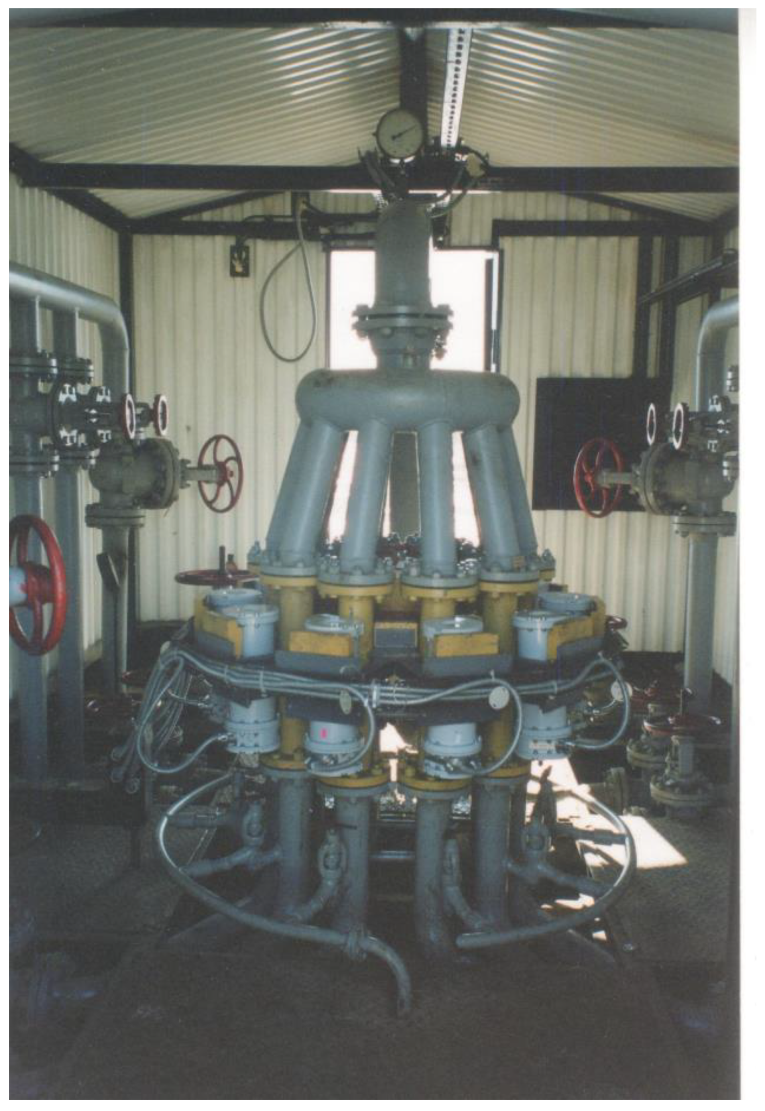 Processes 12 01479 g006