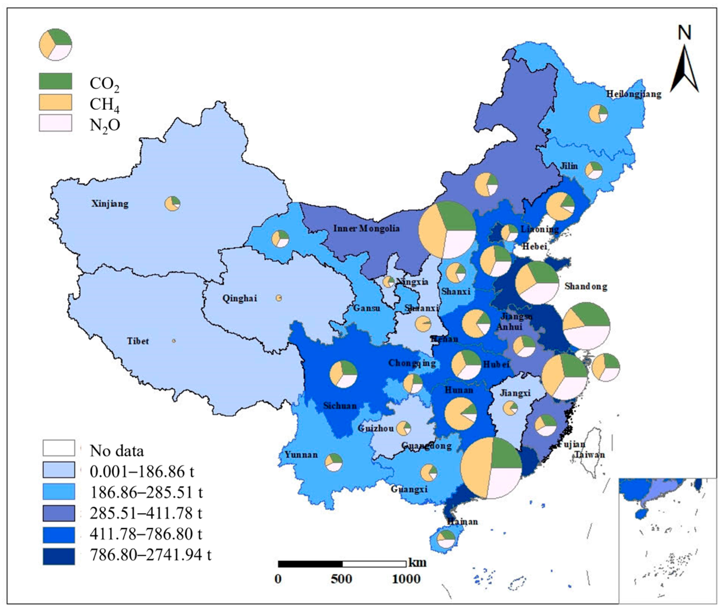 Processes 12 01481 g004