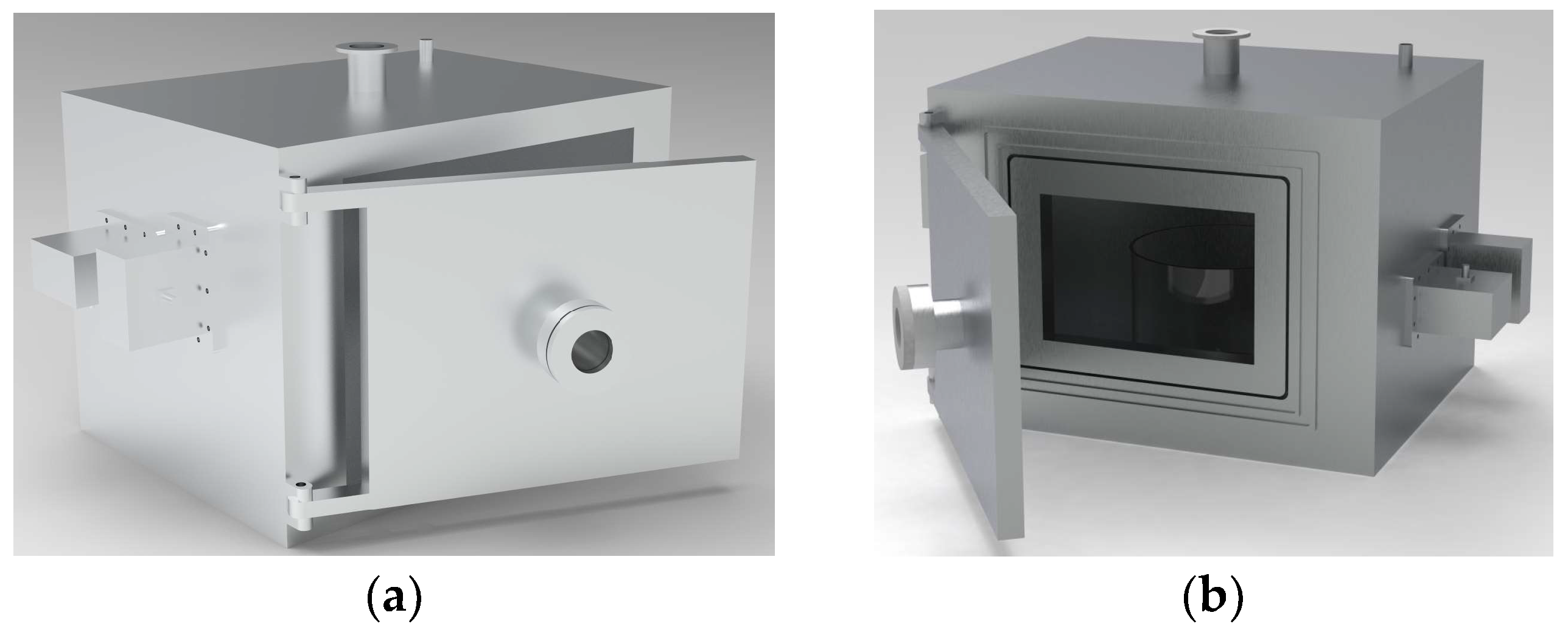 Processes 12 01488 g002