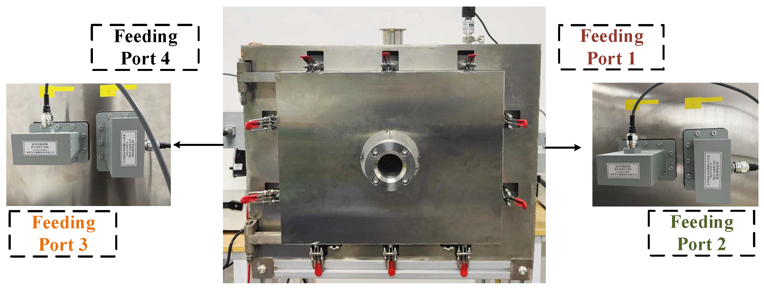 Processes 12 01488 g010