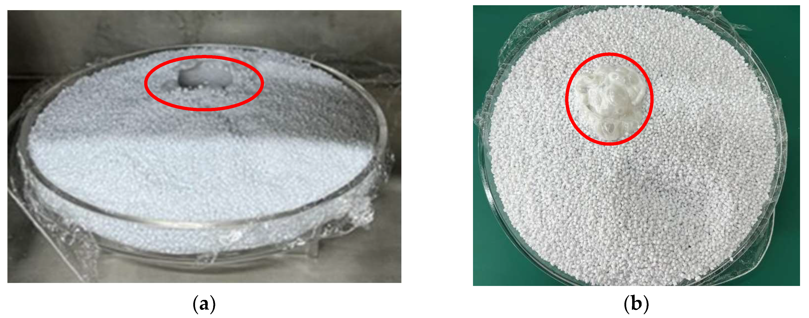 Processes 12 01488 g016