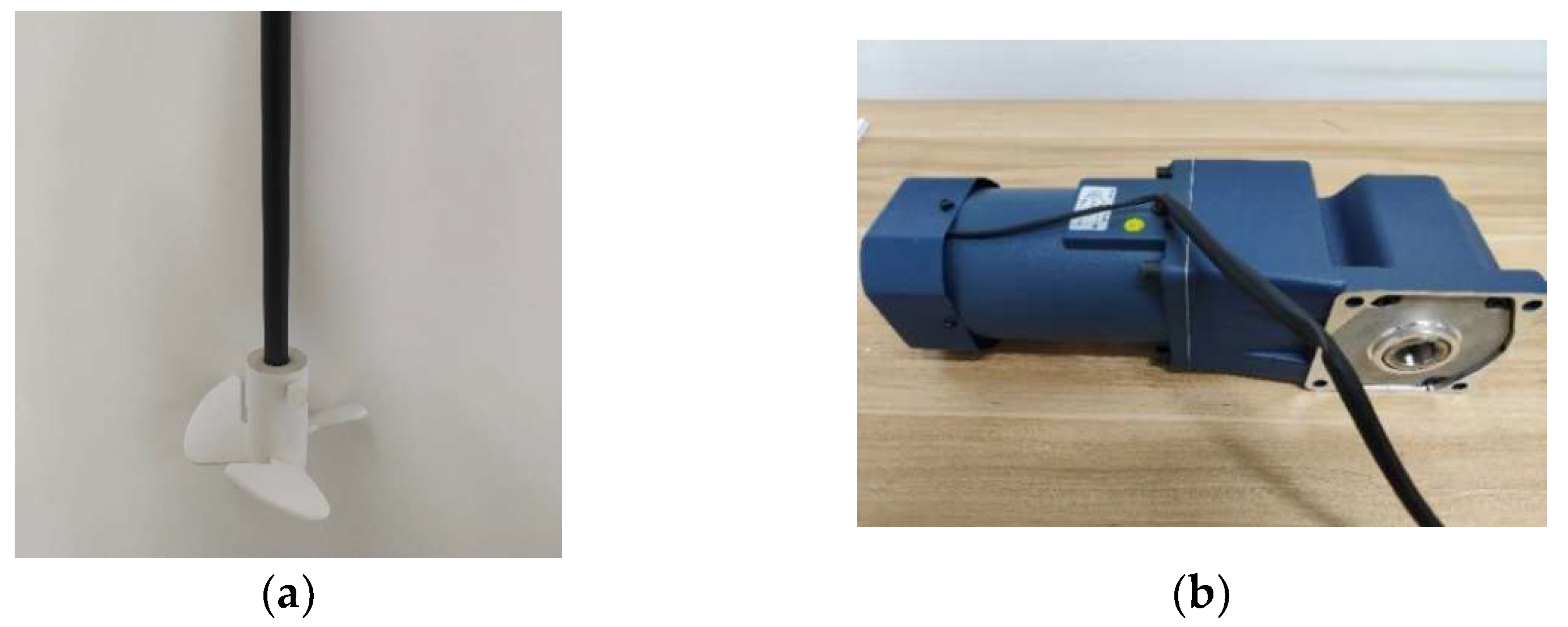 Processes 12 01488 g020