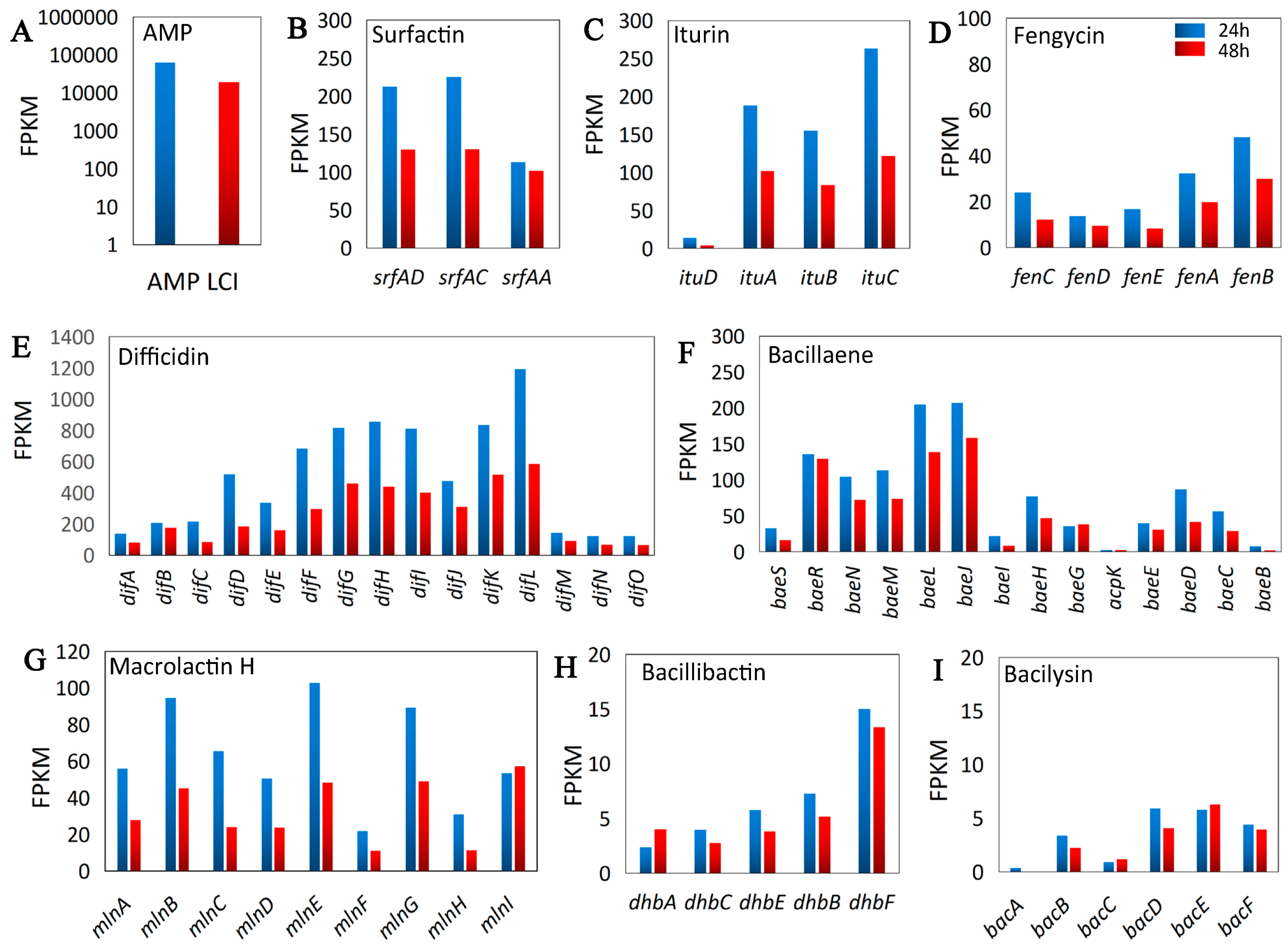Processes 12 01490 g003