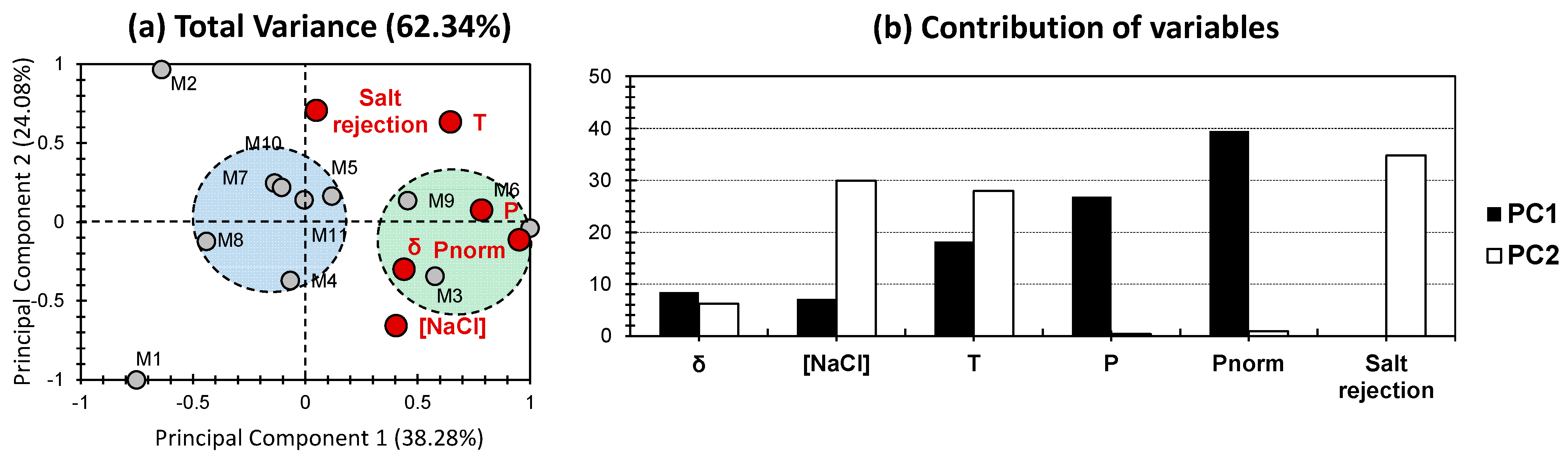 Processes 12 01502 g001