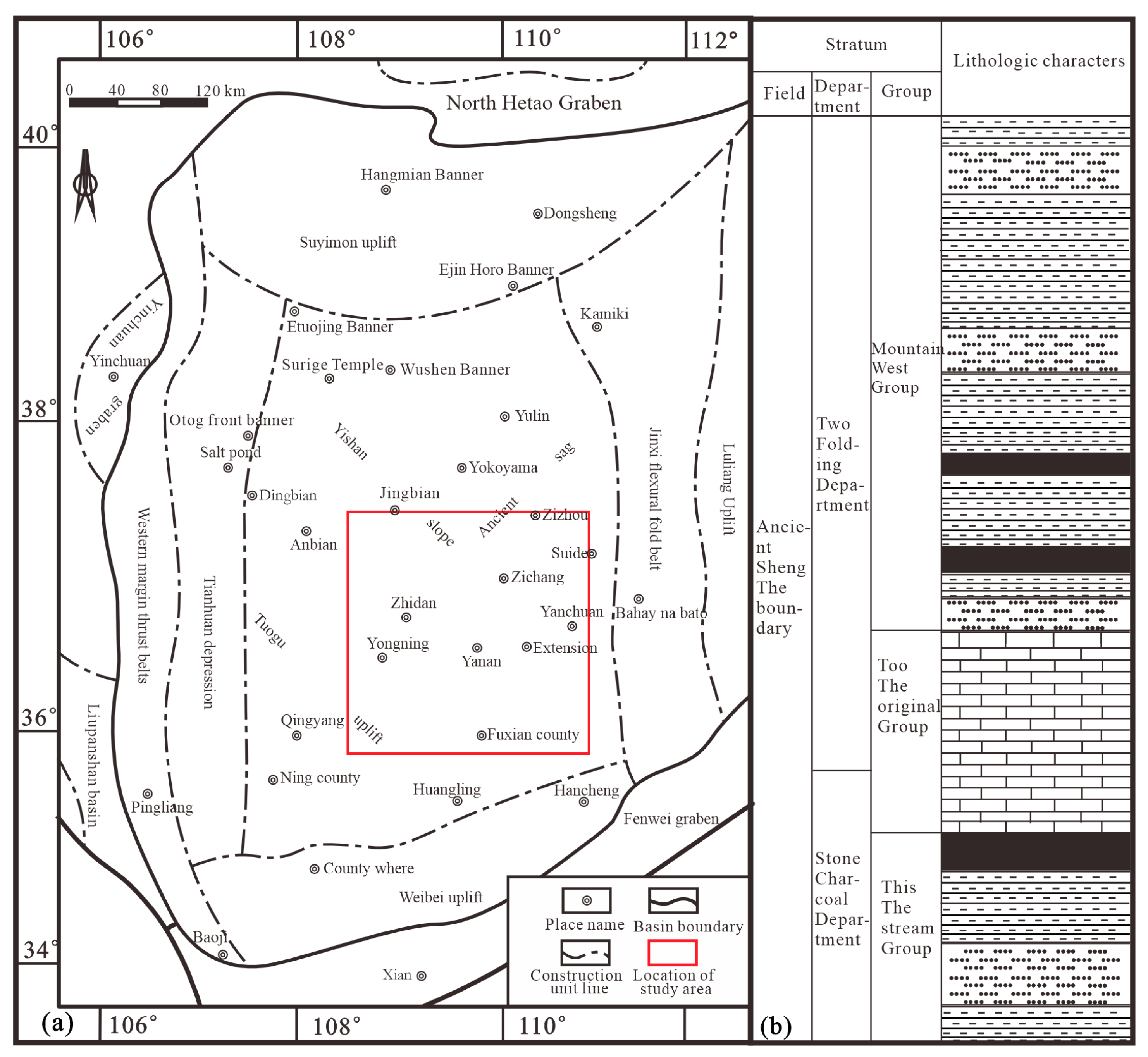 Processes 12 01504 g001