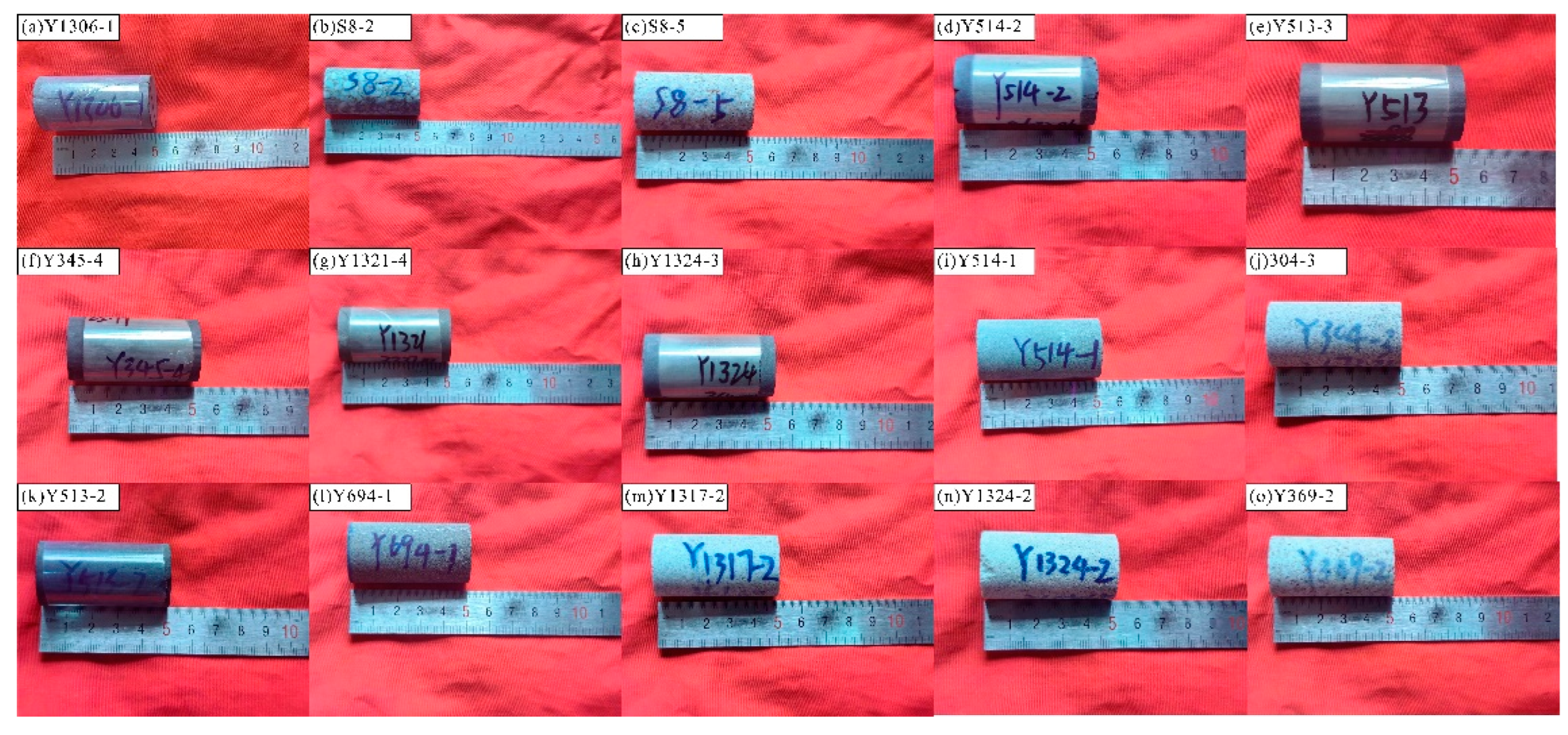 Processes 12 01504 g002