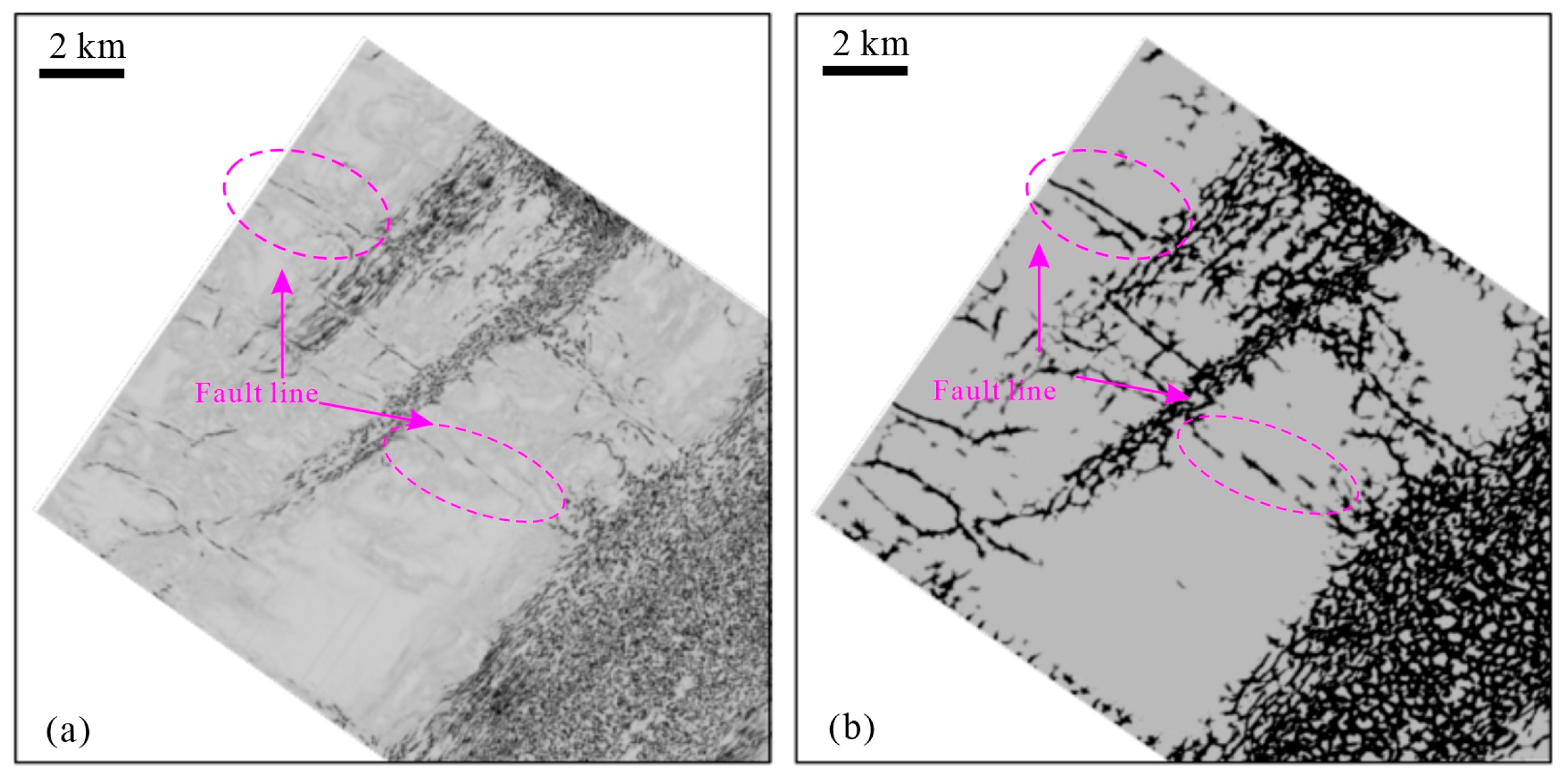 Processes 12 01508 g007