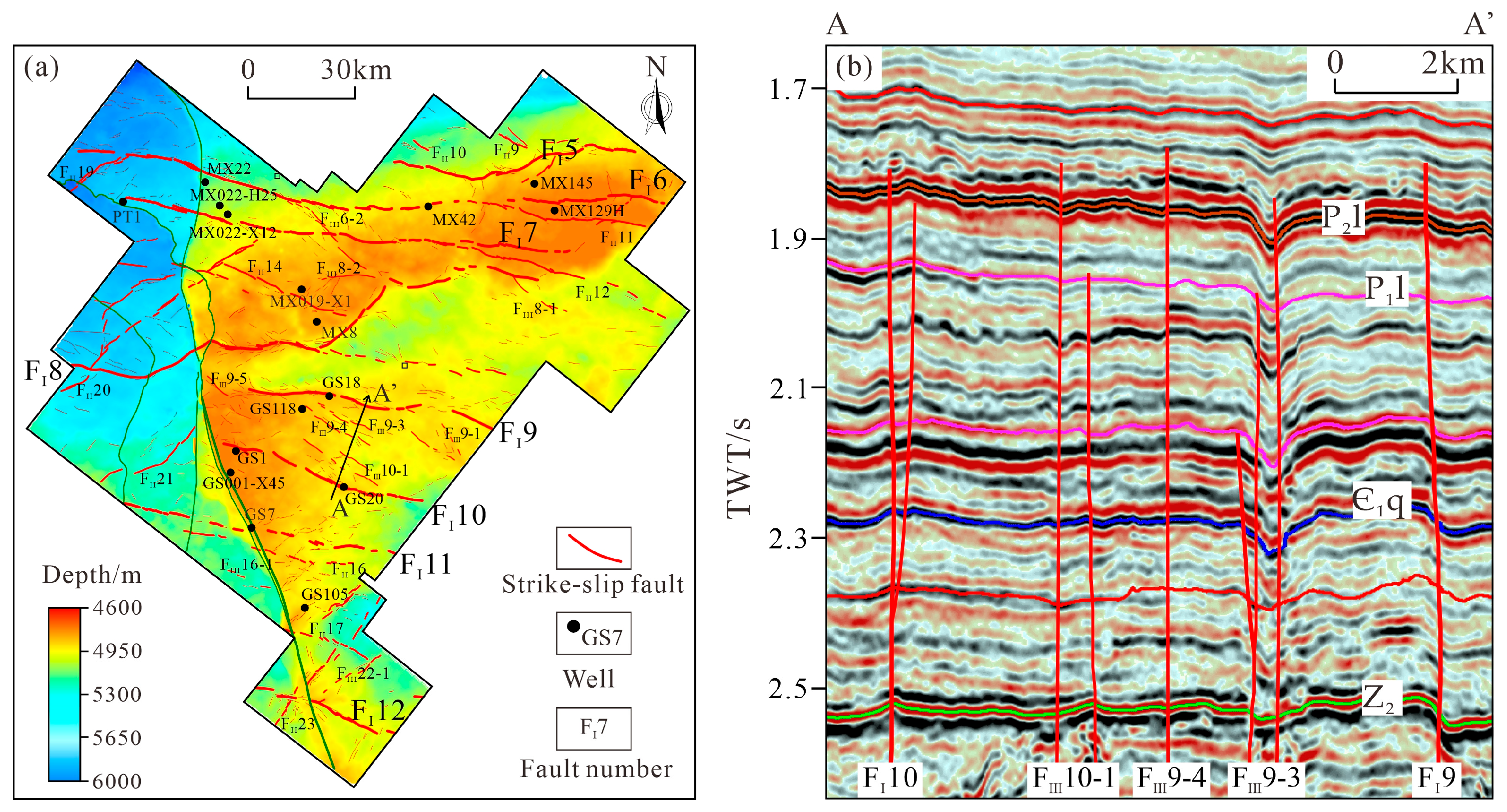 Processes 12 01508 g008