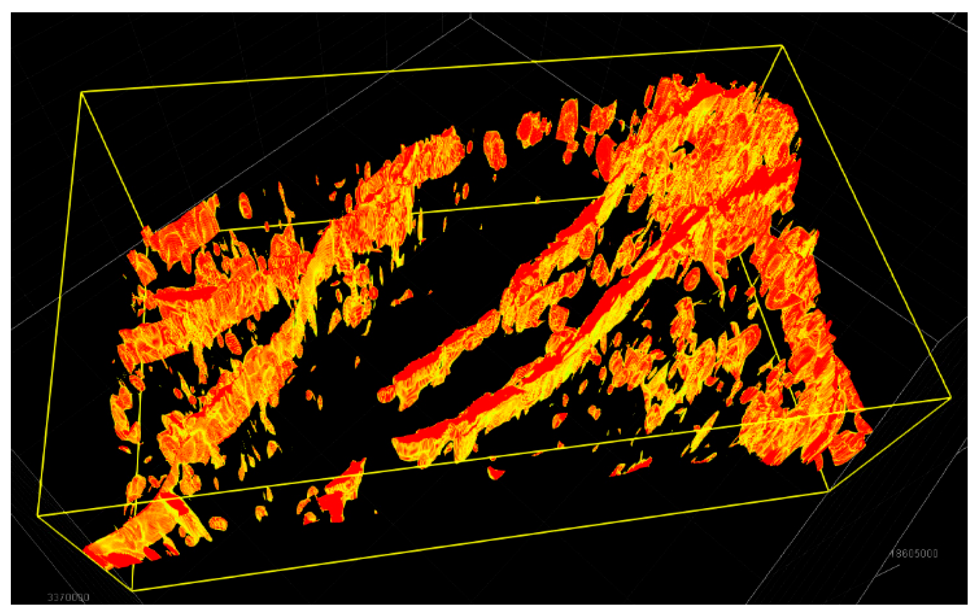 Processes 12 01508 g010