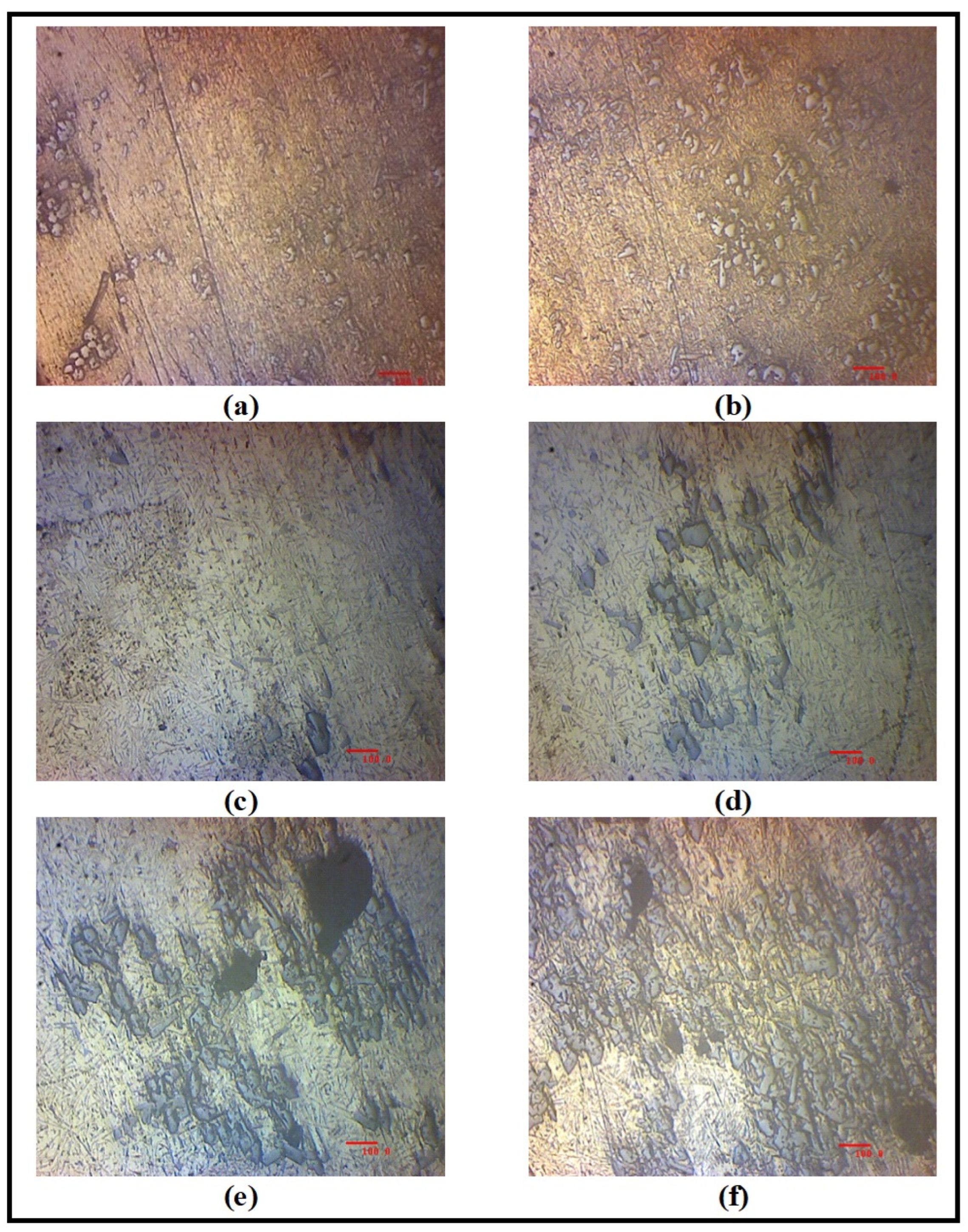 Processes 12 01521 g008