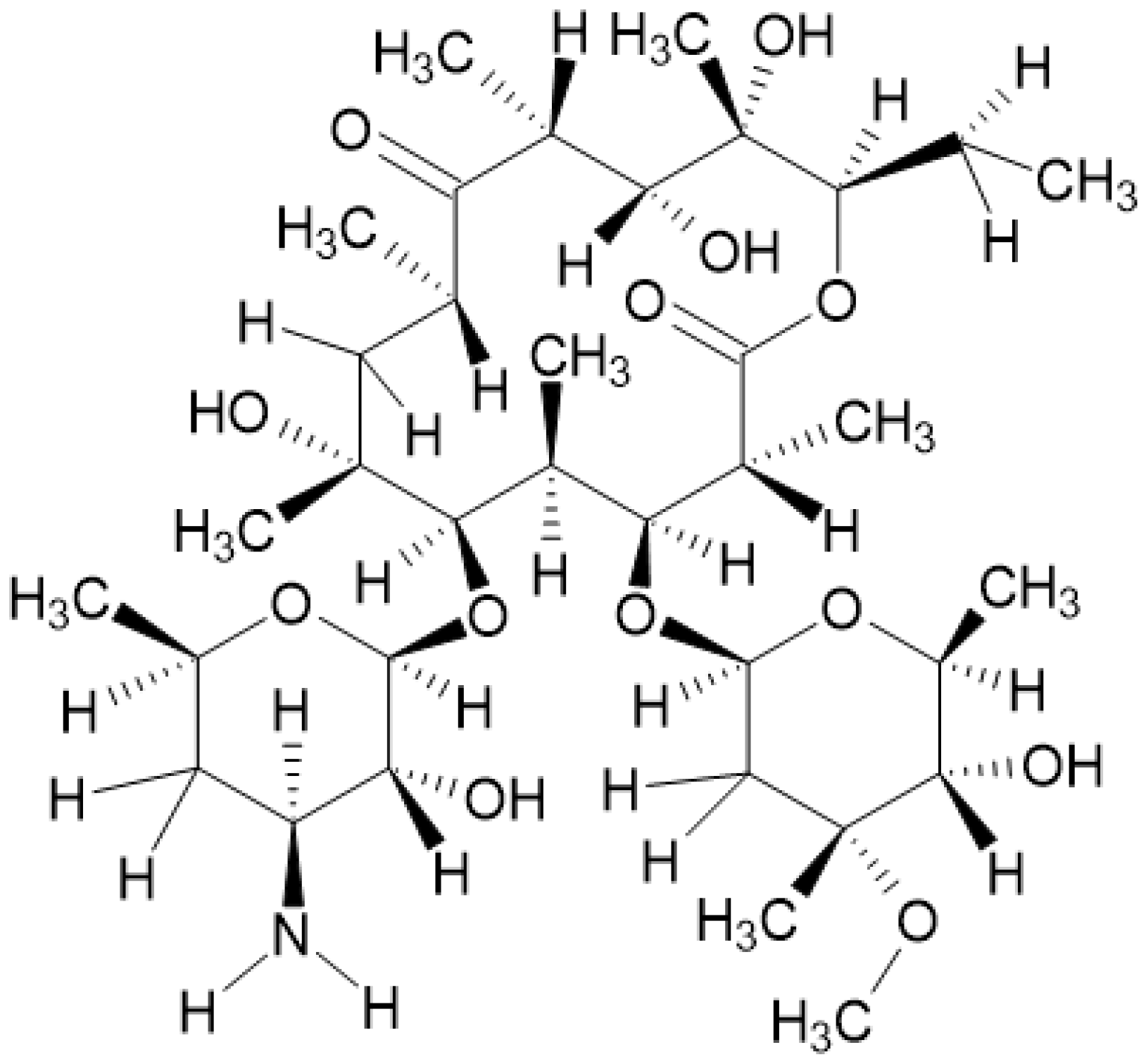 Processes 12 01533 g001