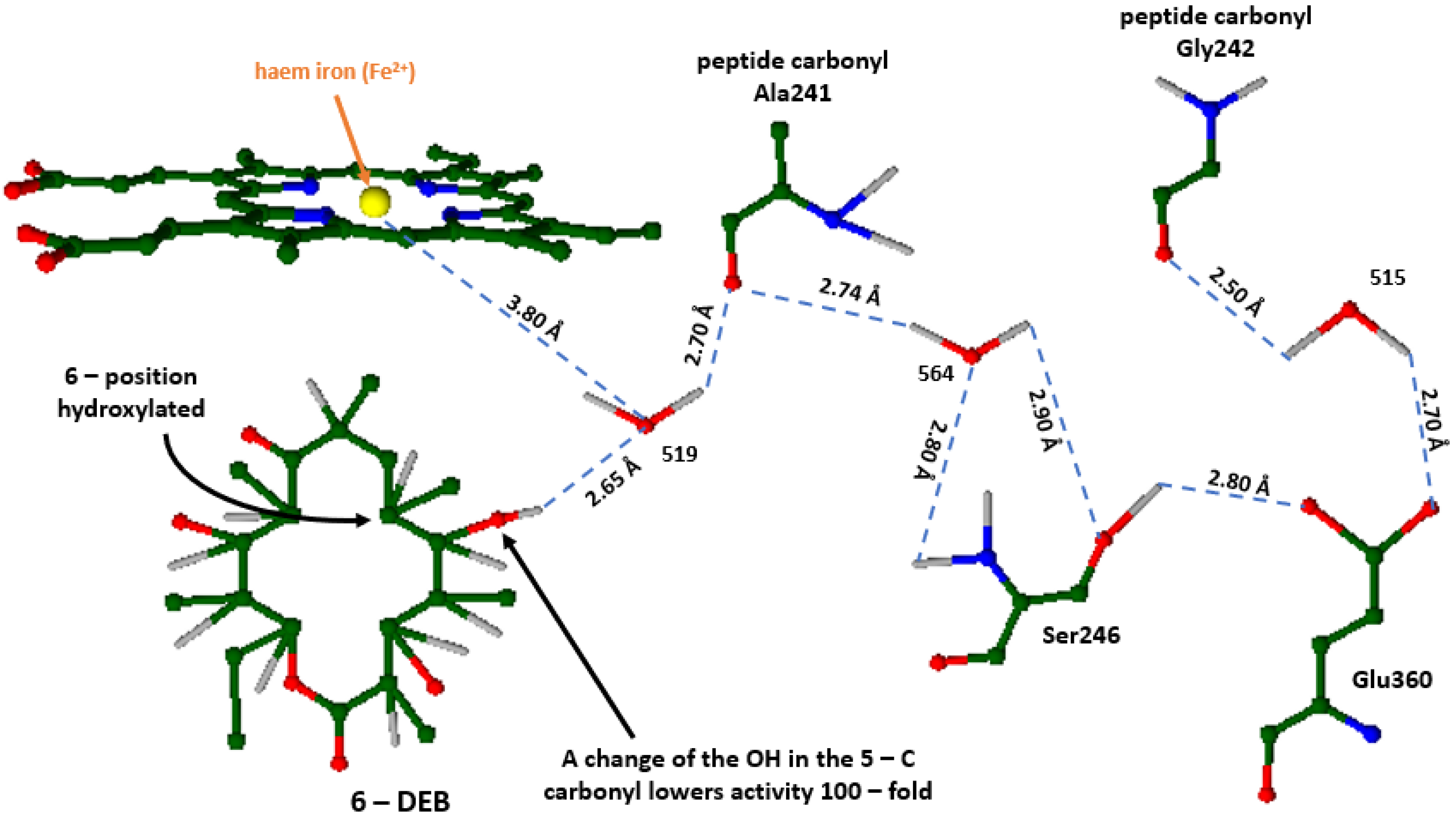 Processes 12 01533 g005