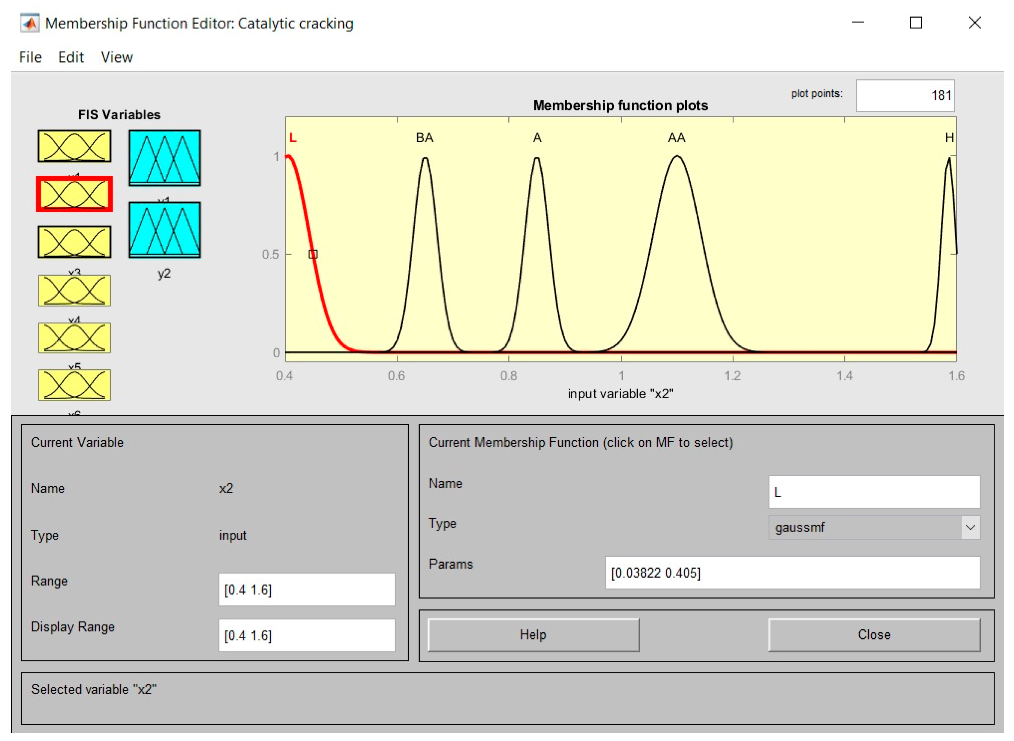 Processes 12 01543 g004