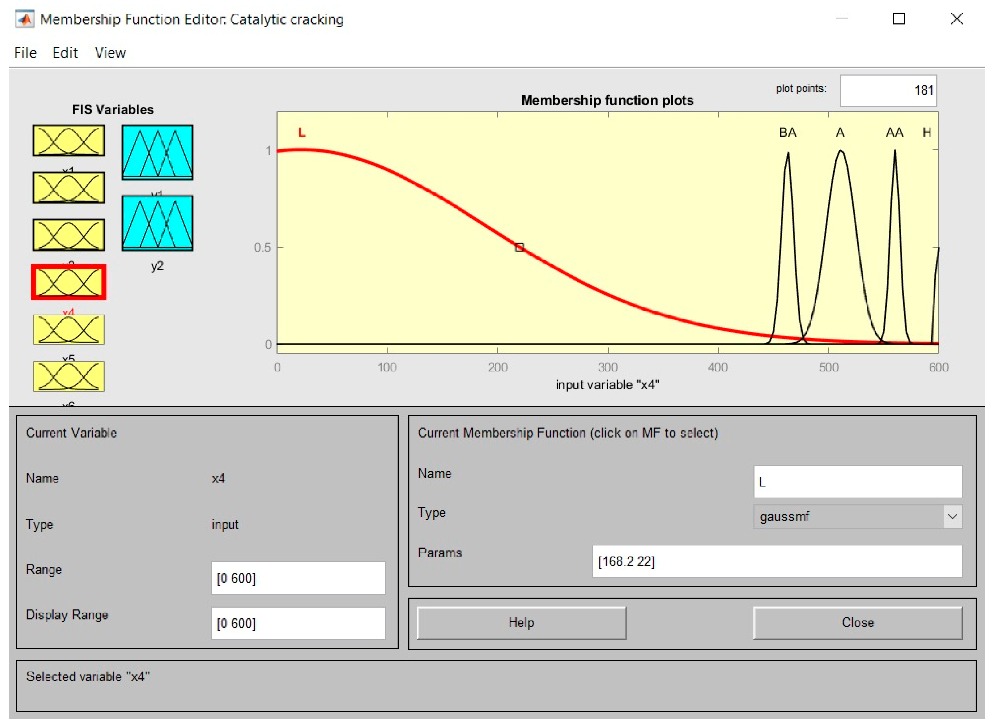 Processes 12 01543 g006