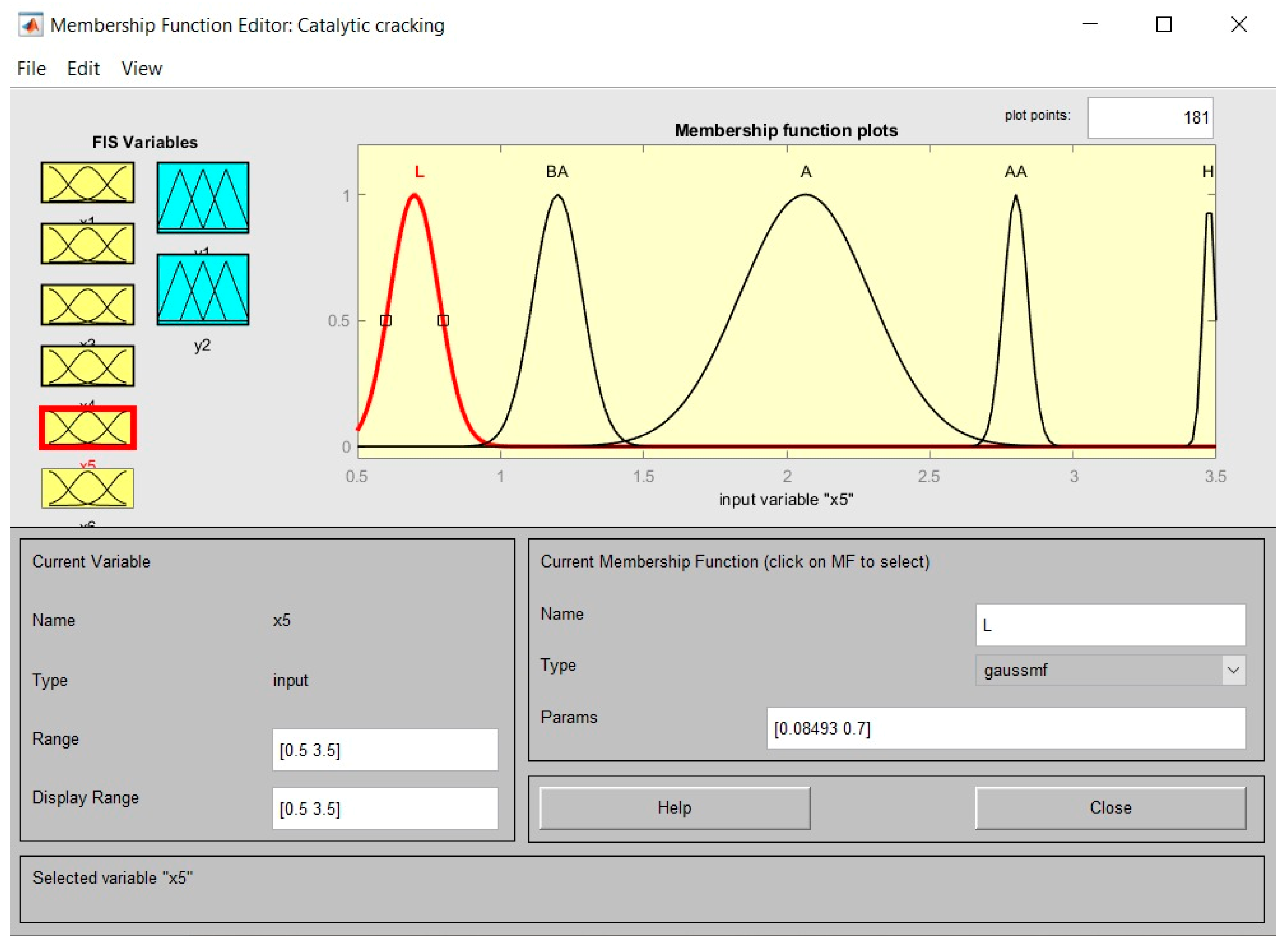 Processes 12 01543 g007