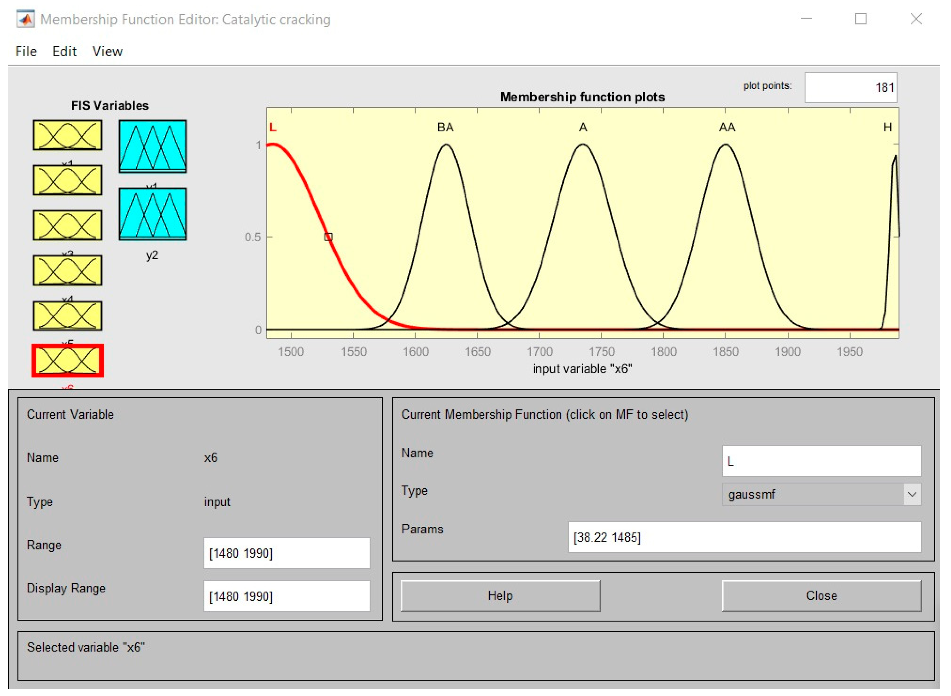 Processes 12 01543 g008