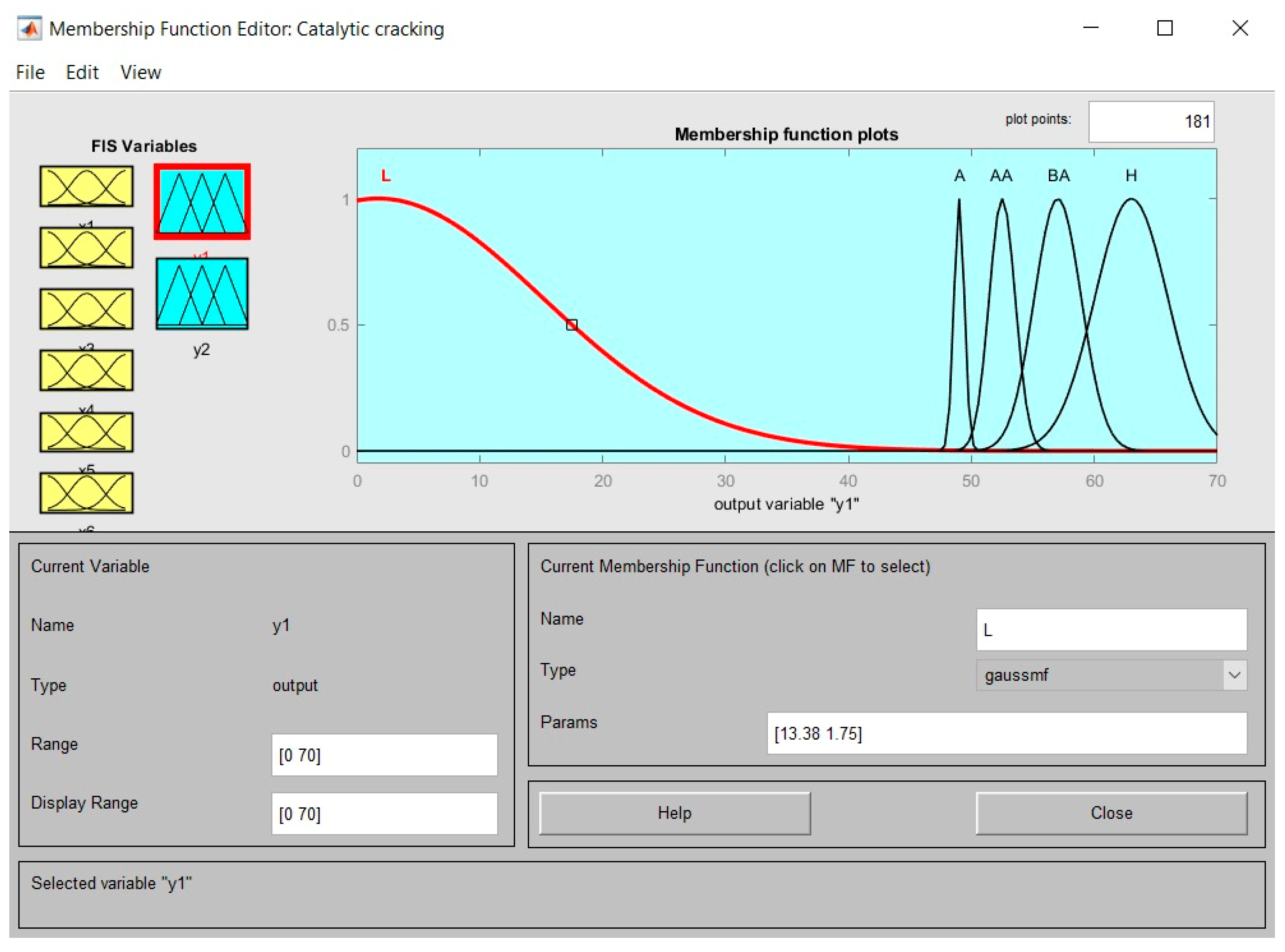 Processes 12 01543 g009