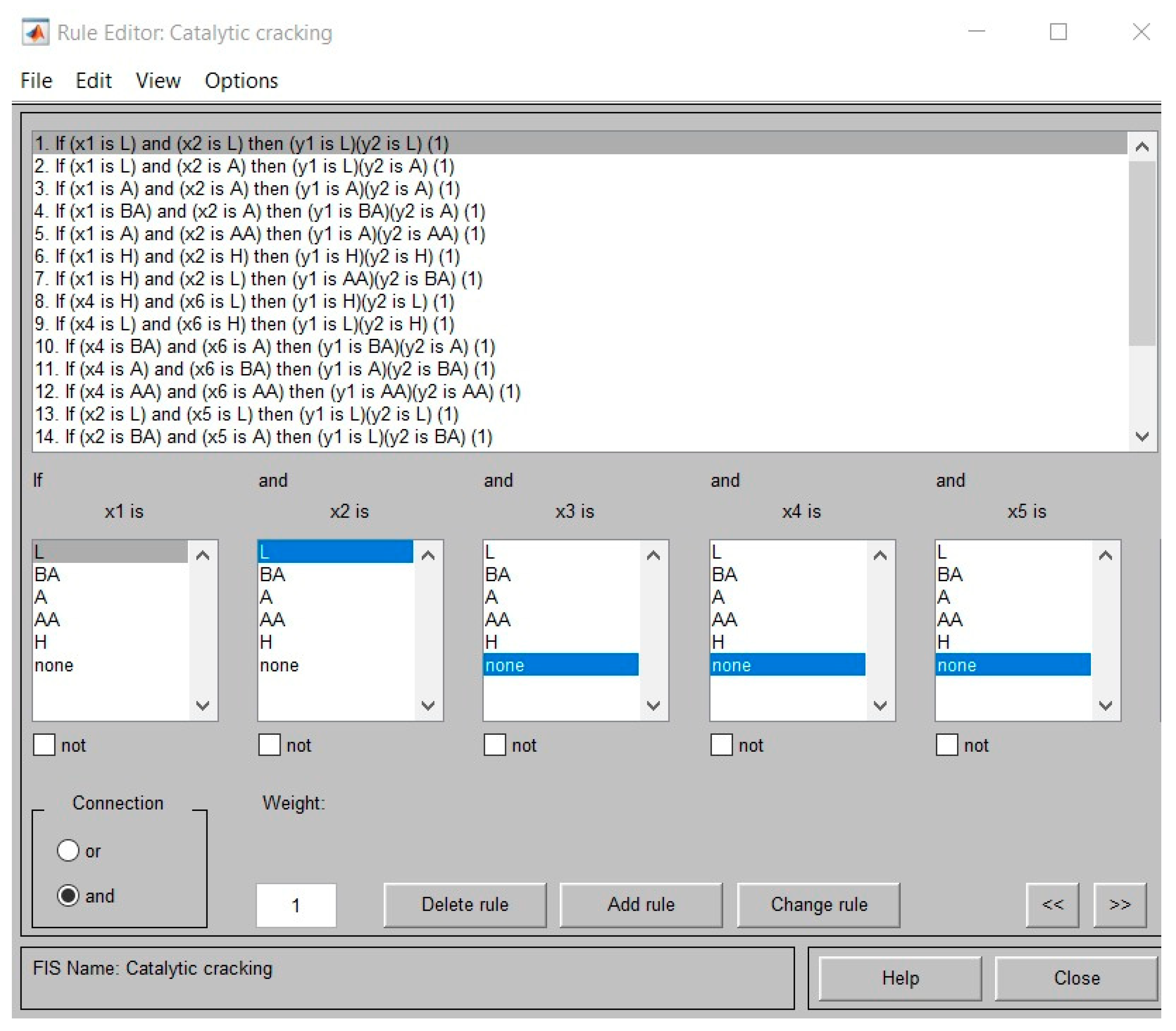 Processes 12 01543 g011