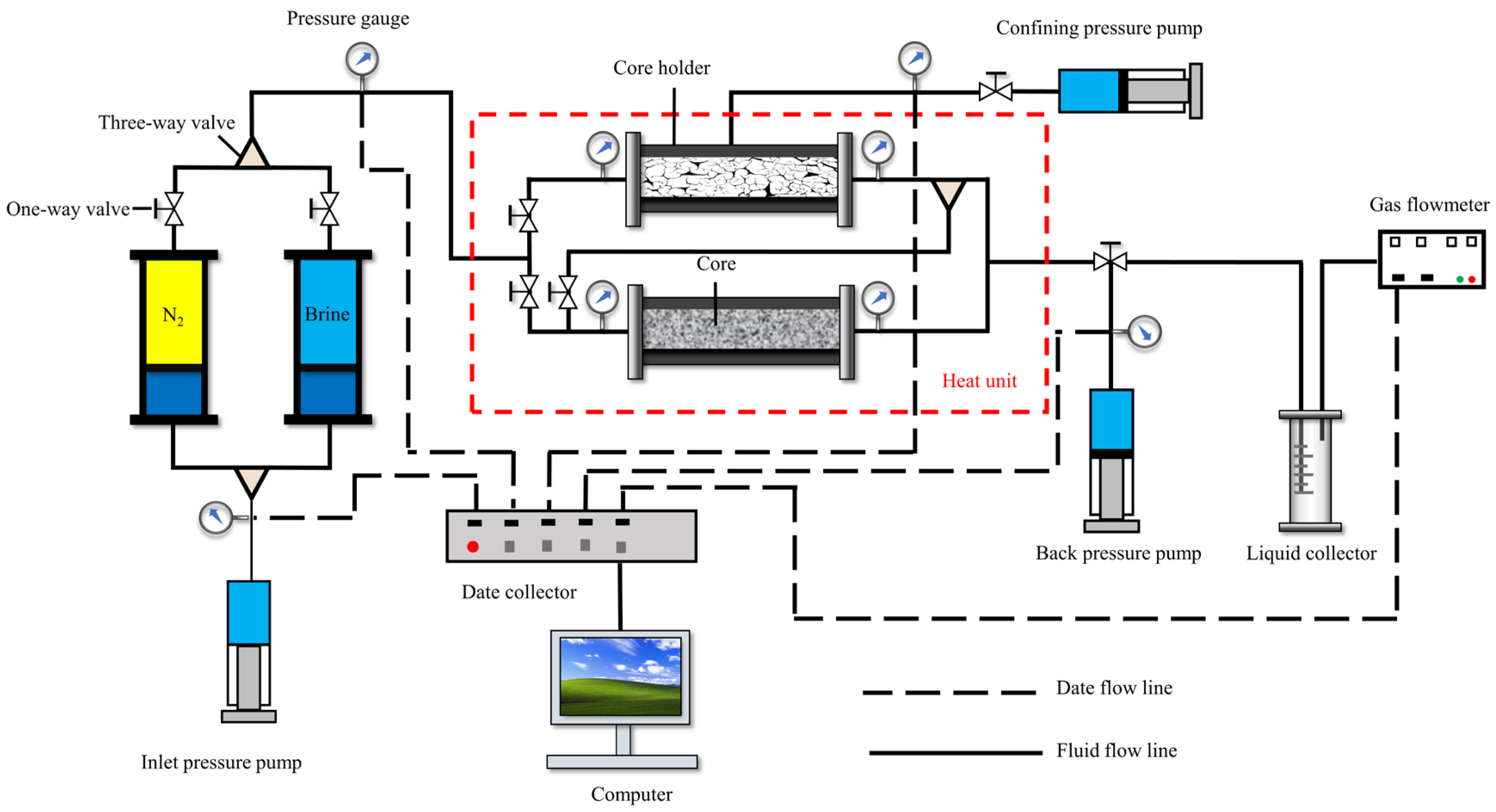 Processes 12 01546 g001