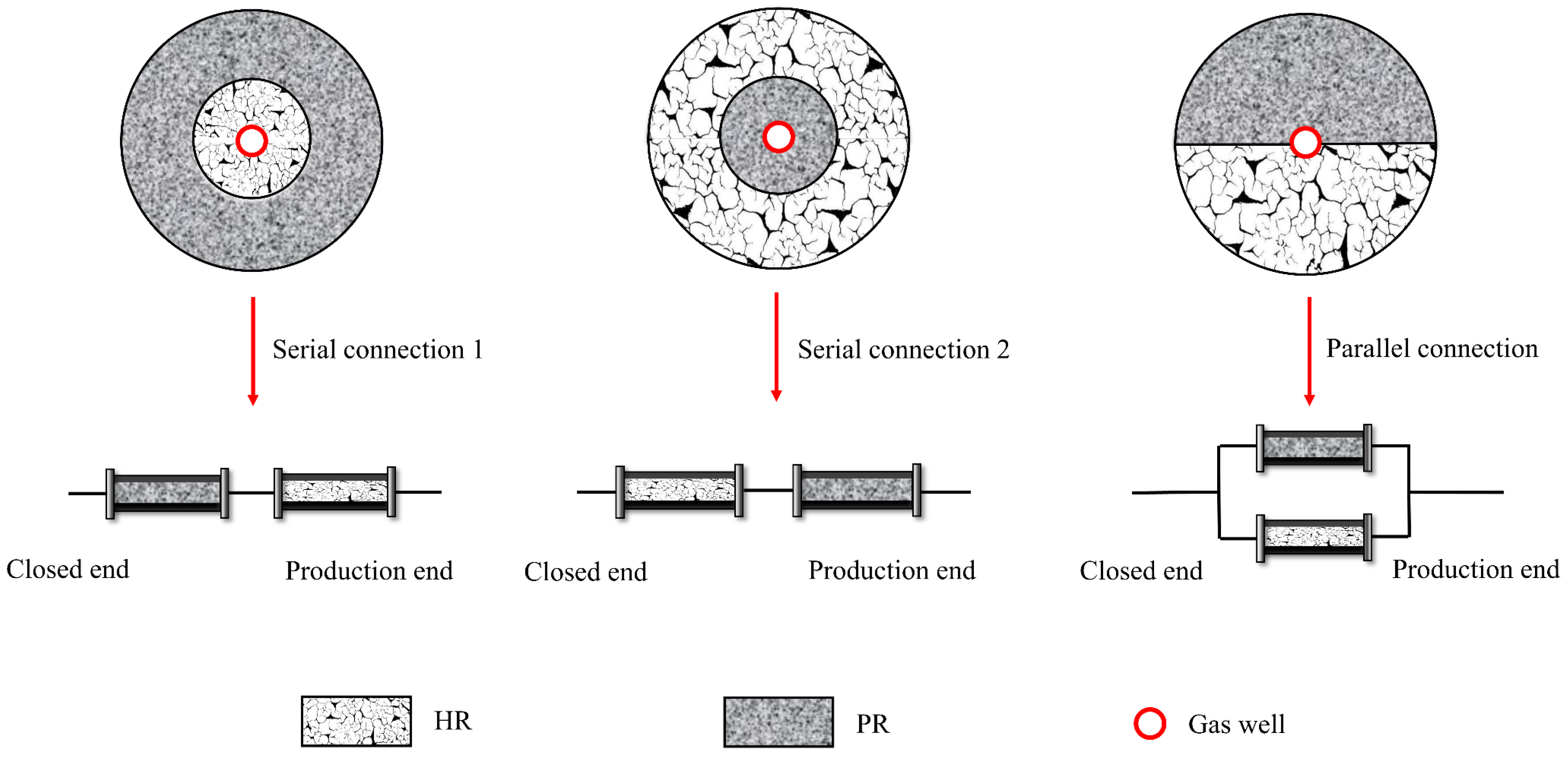 Processes 12 01546 g002