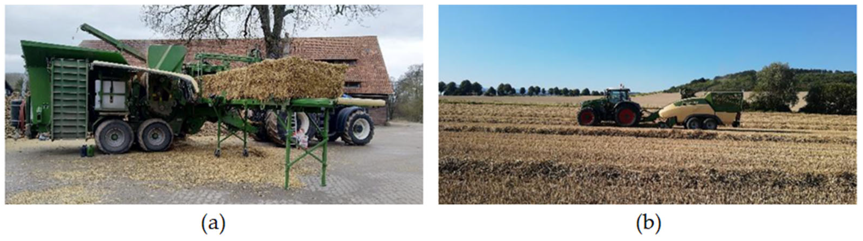 Processes 12 01549 g001