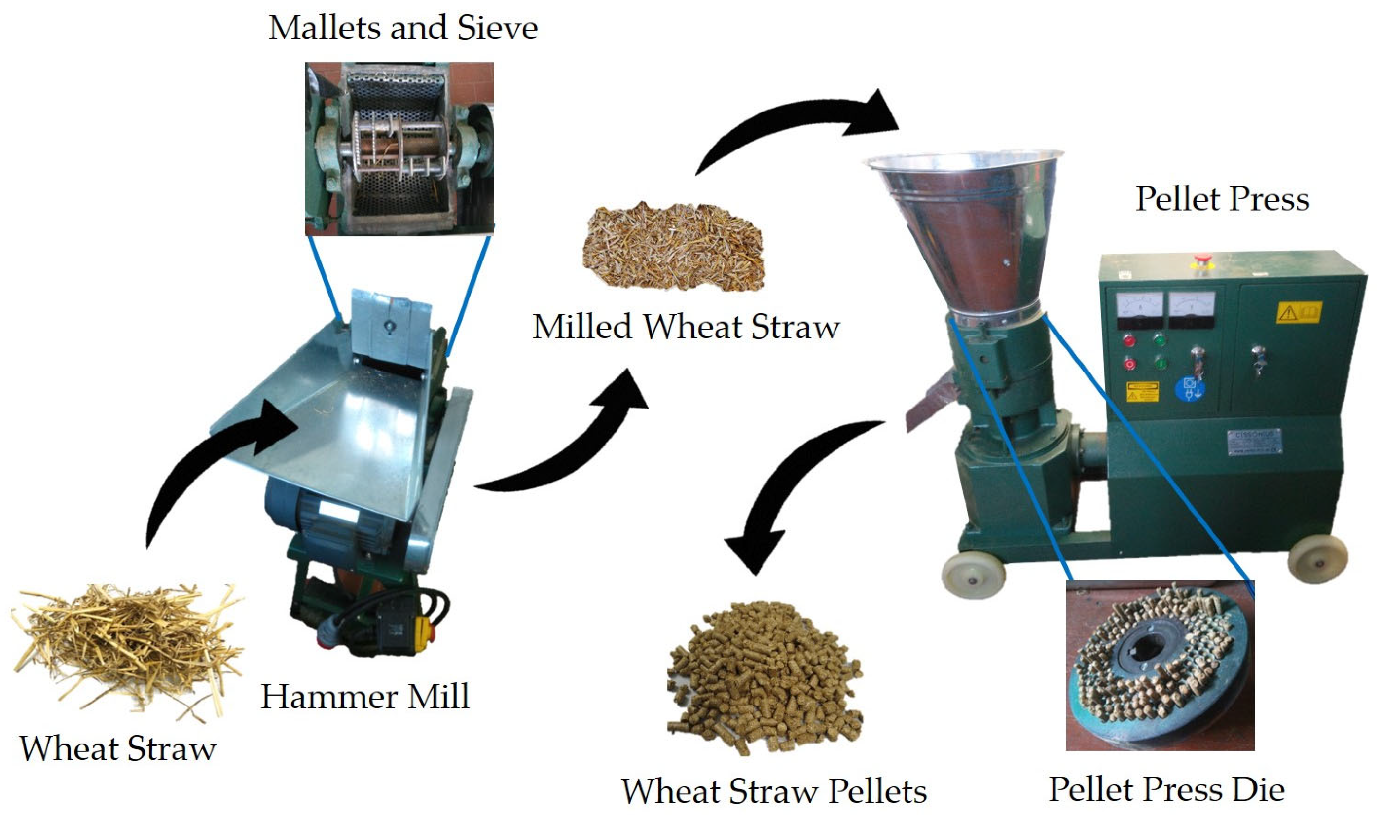 Processes 12 01549 g002