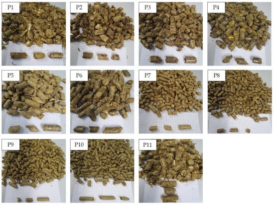 Processes 12 01549 g0a1