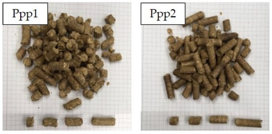 Processes 12 01549 g0a2