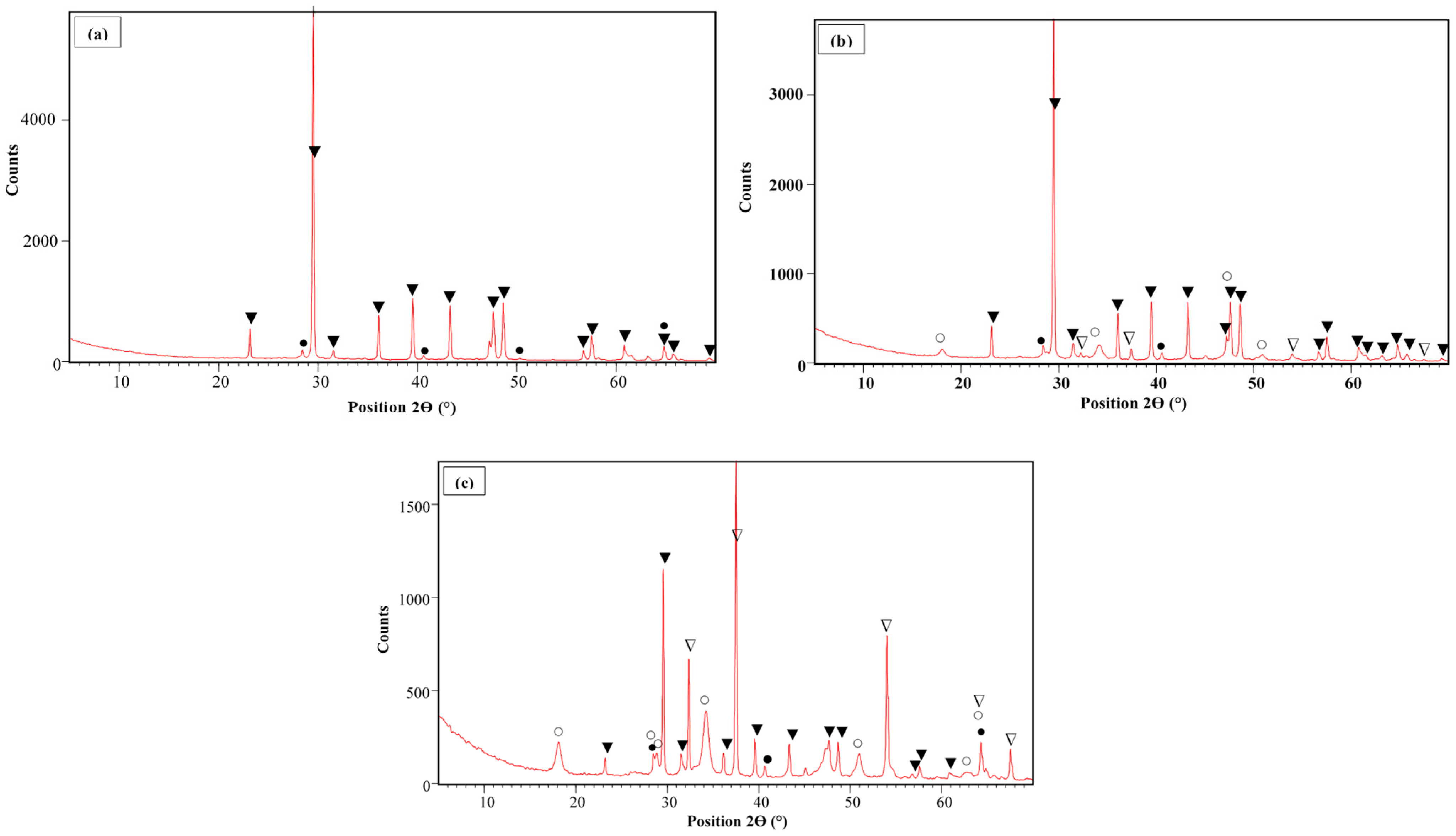 Processes 12 01552 g001