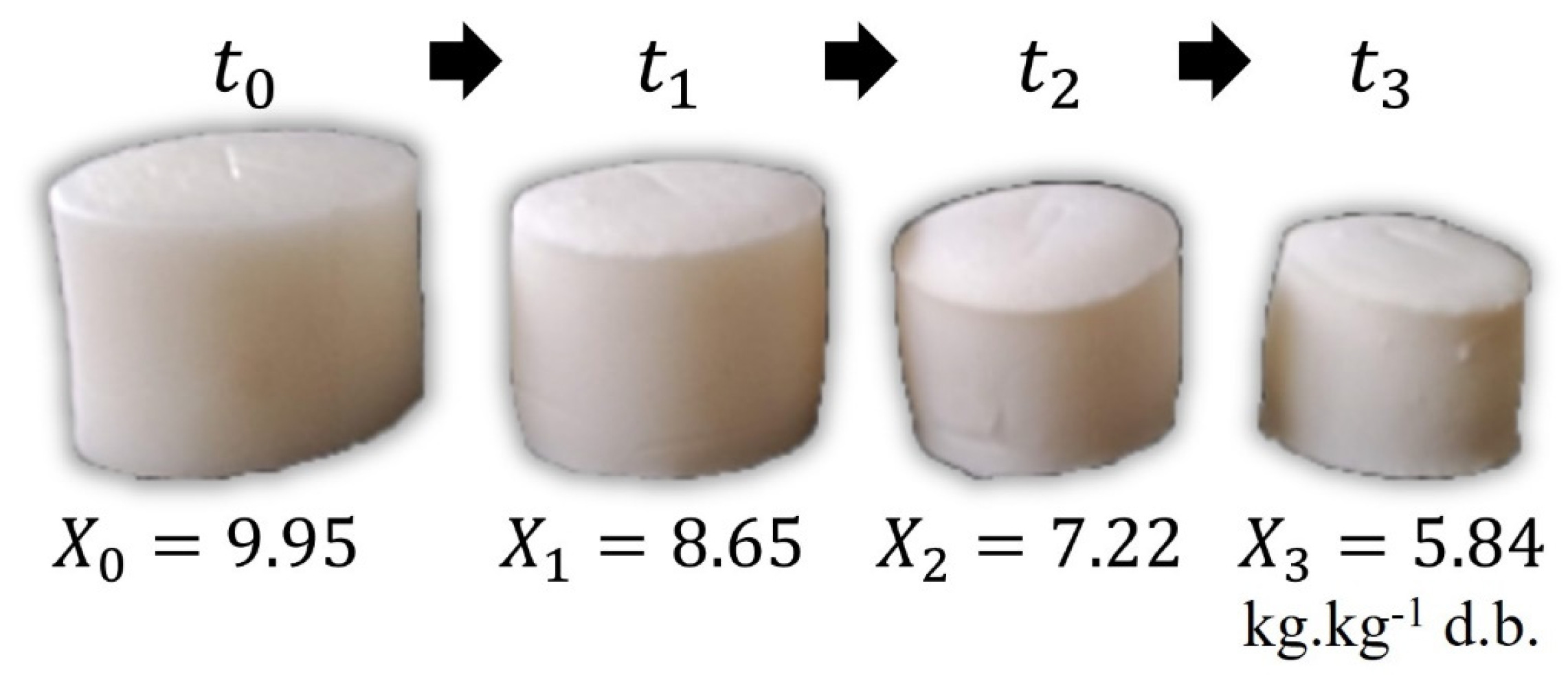 Processes 12 01564 g003