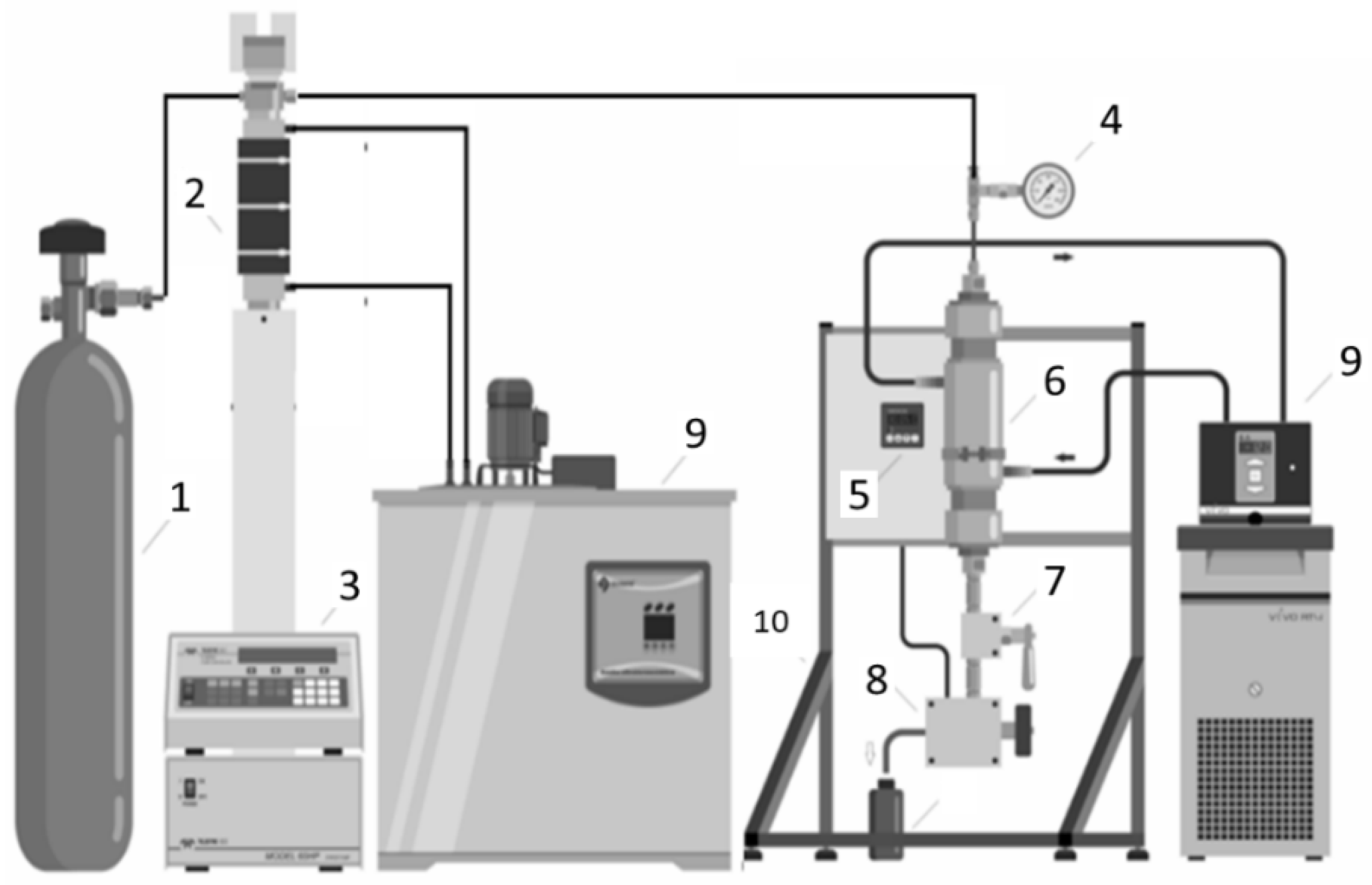 Processes 12 01566 g001