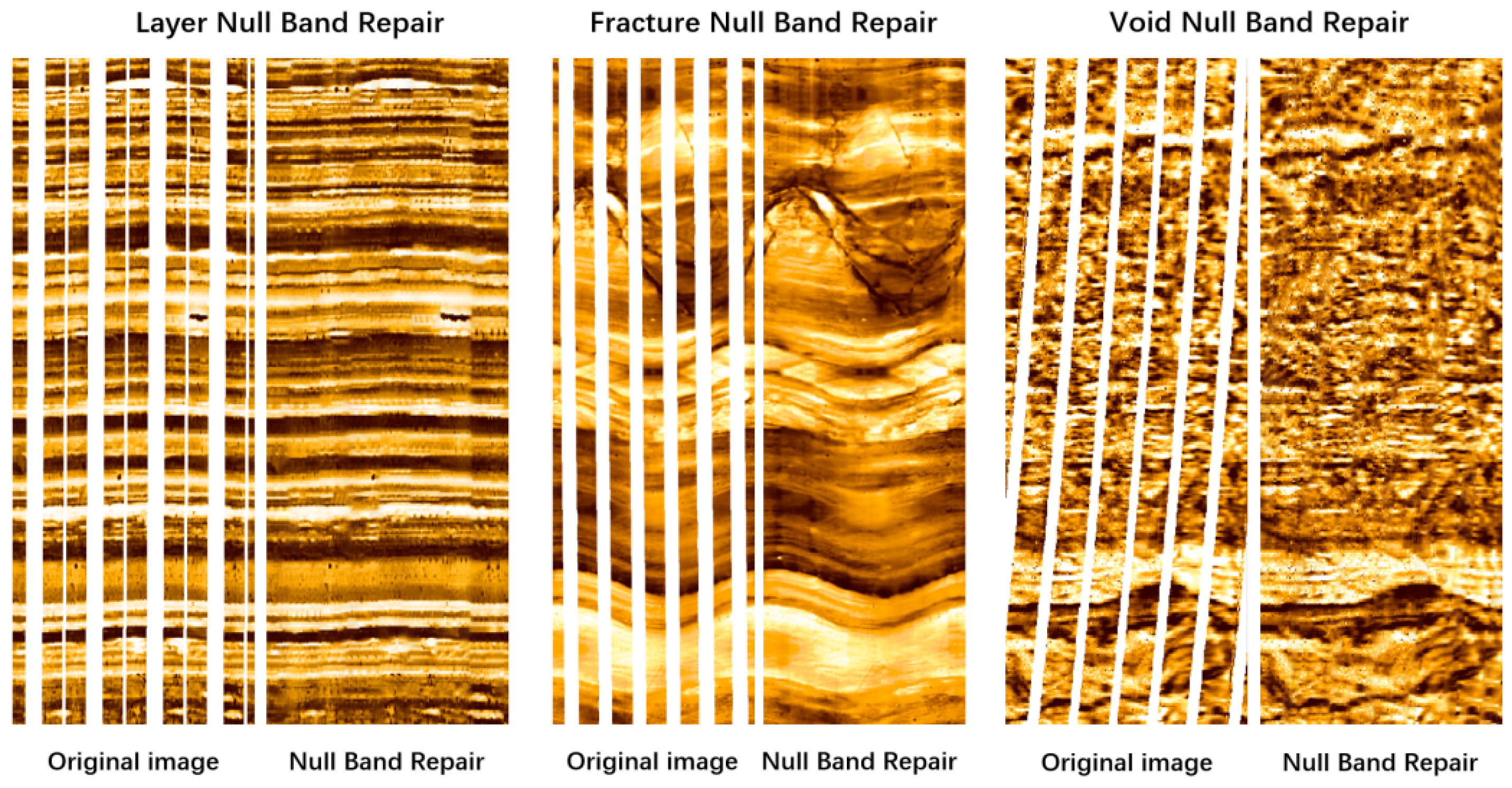 Processes 12 01568 g011