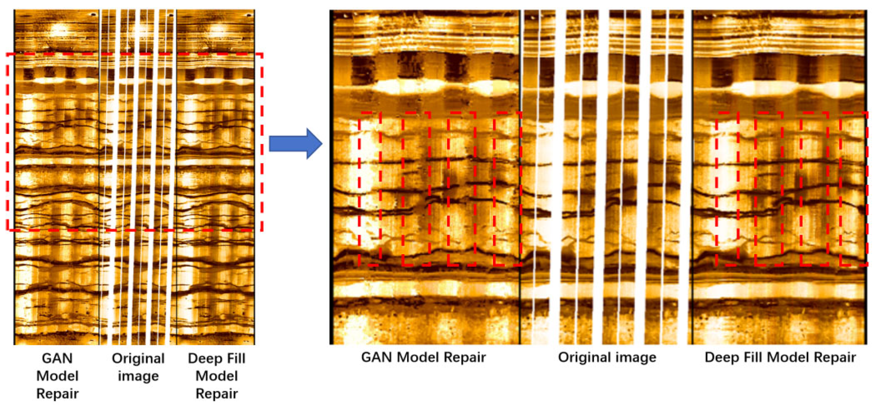 Processes 12 01568 g012