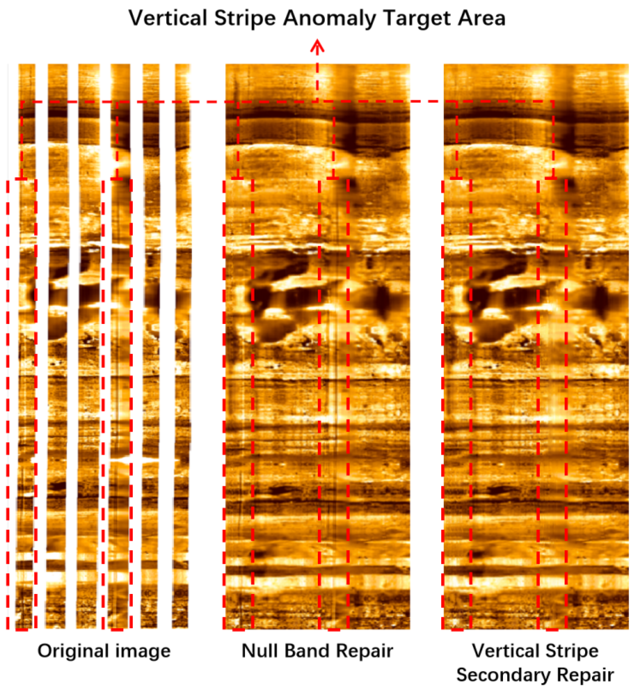 Processes 12 01568 g013